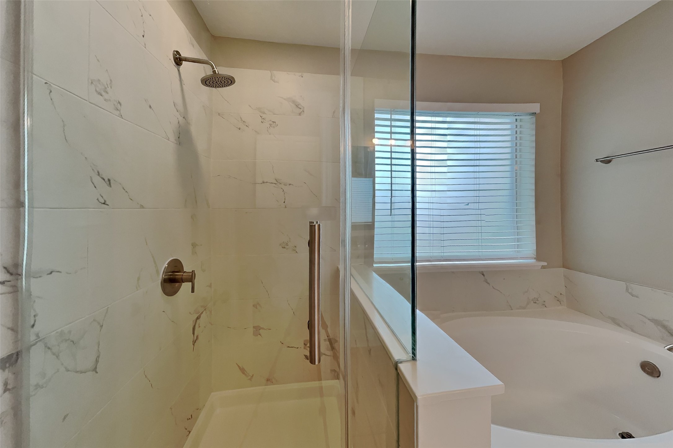 19711 Morning Glory Terrace Court, Cypress, TX 77433