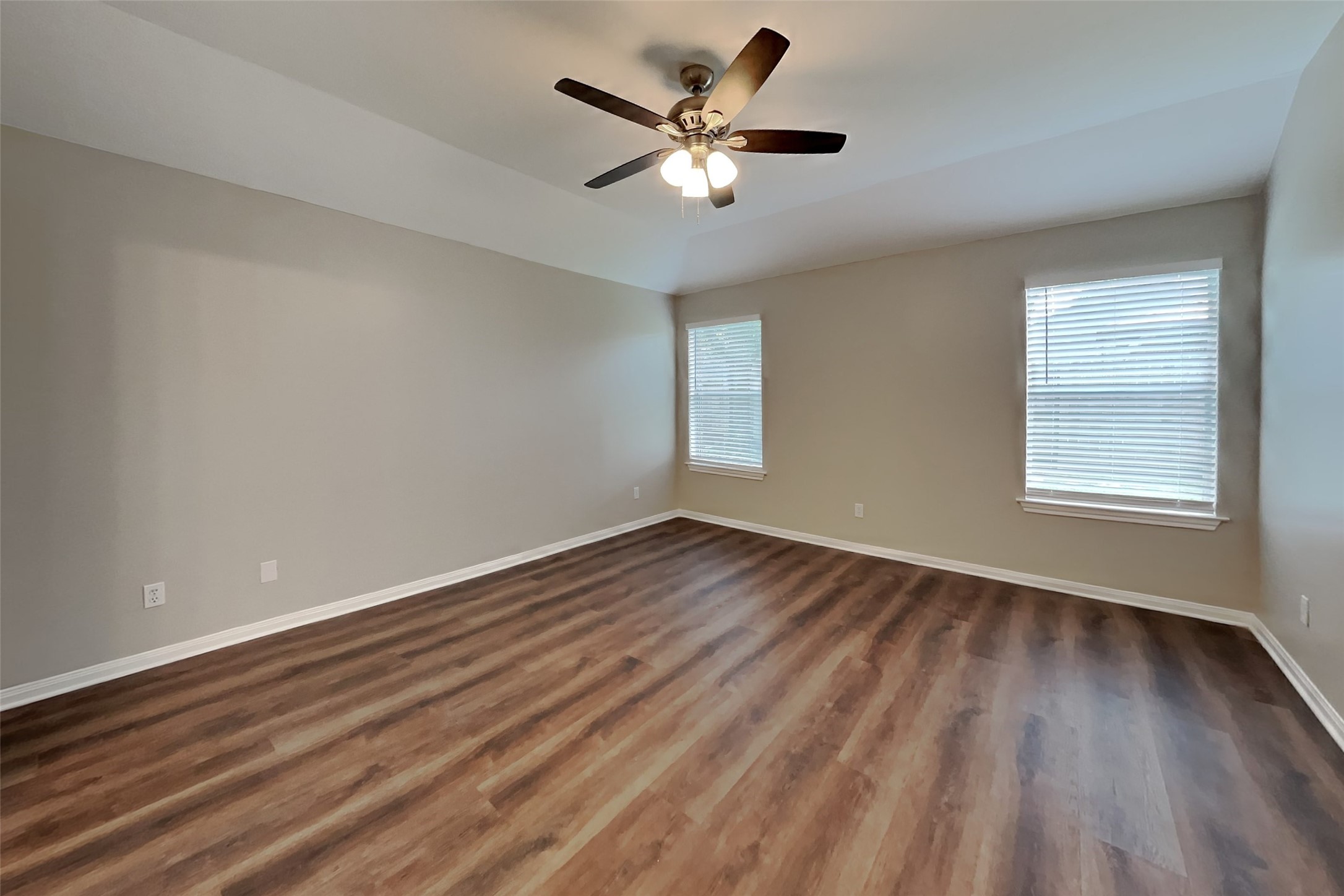 19711 Morning Glory Terrace Court, Cypress, TX 77433