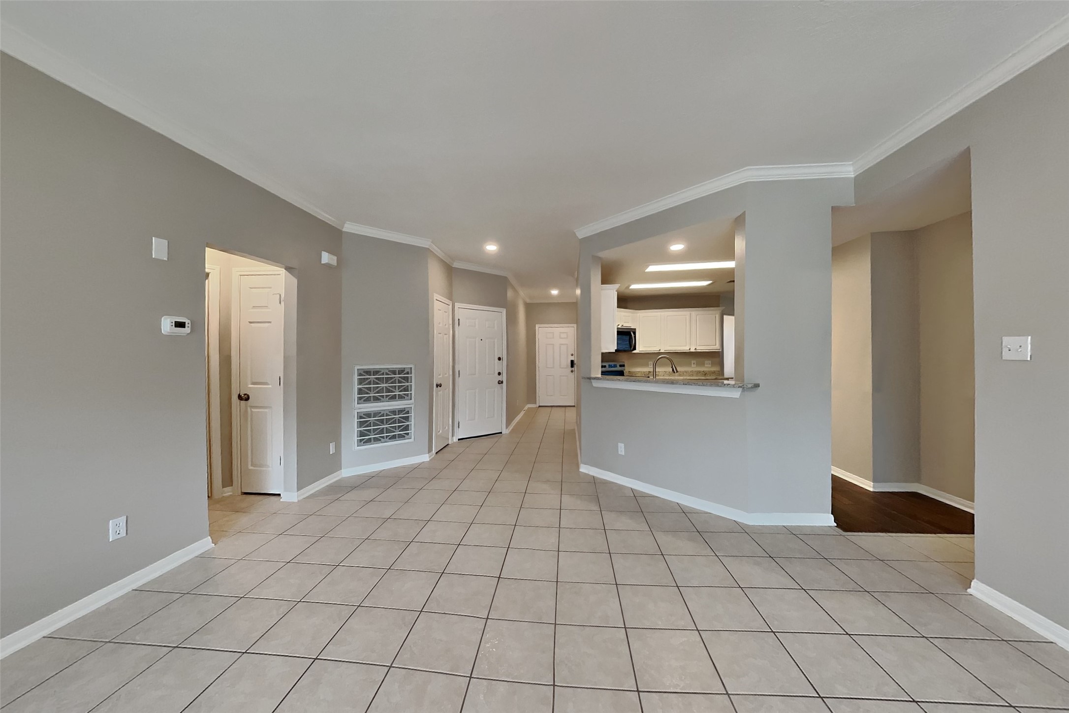 19711 Morning Glory Terrace Court, Cypress, TX 77433