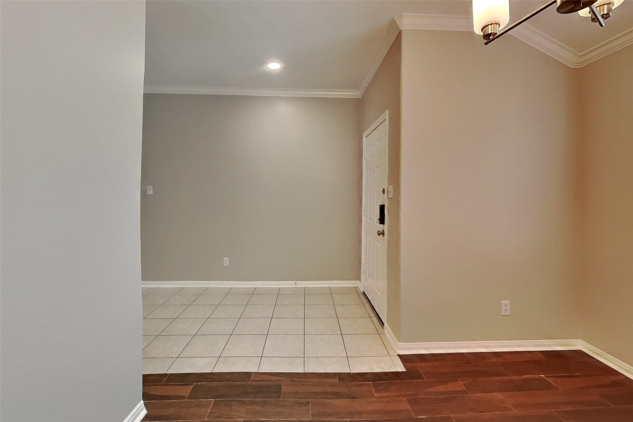 19711 Morning Glory Terrace Court, Cypress, TX 77433