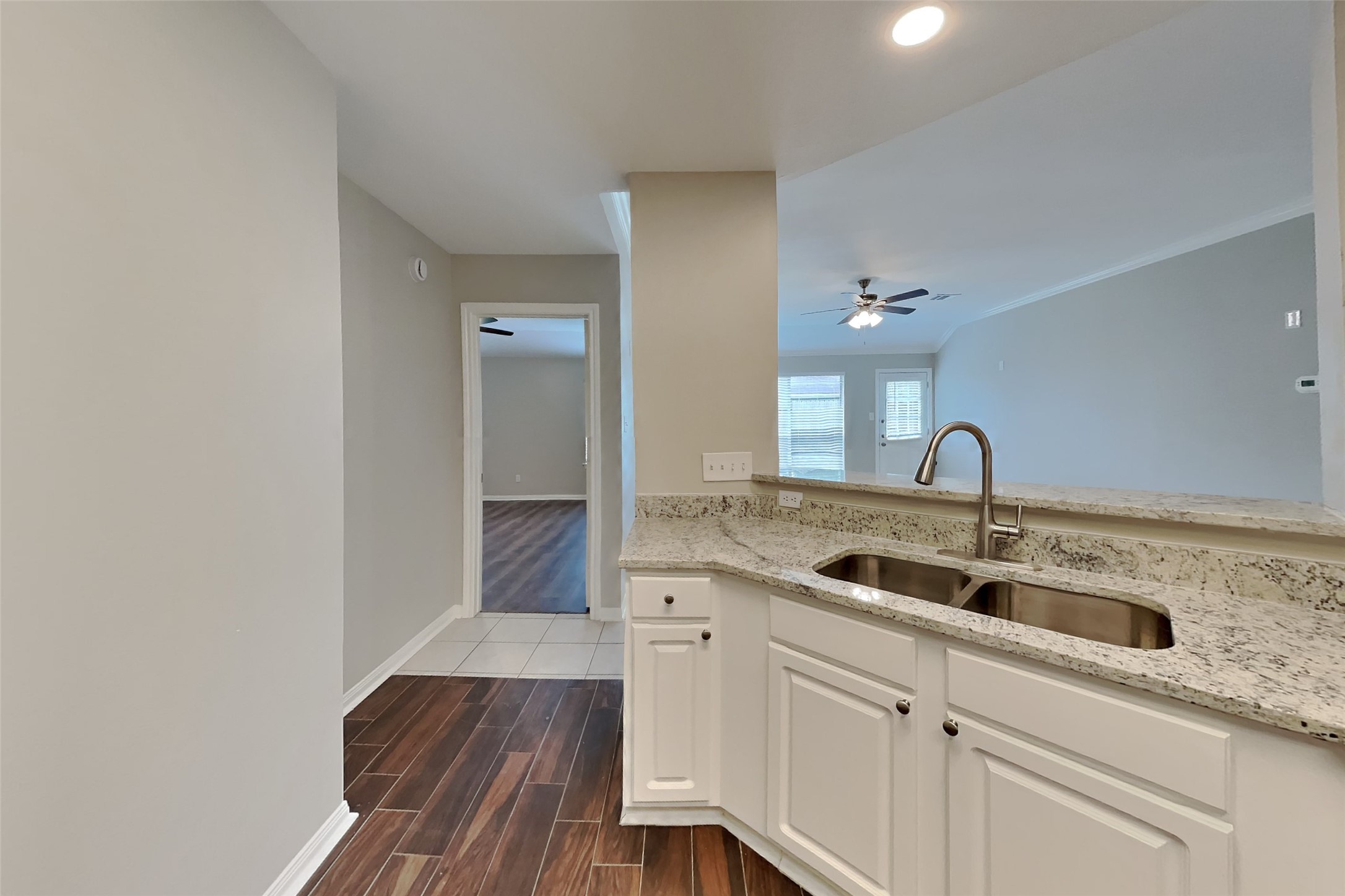 19711 Morning Glory Terrace Court, Cypress, TX 77433