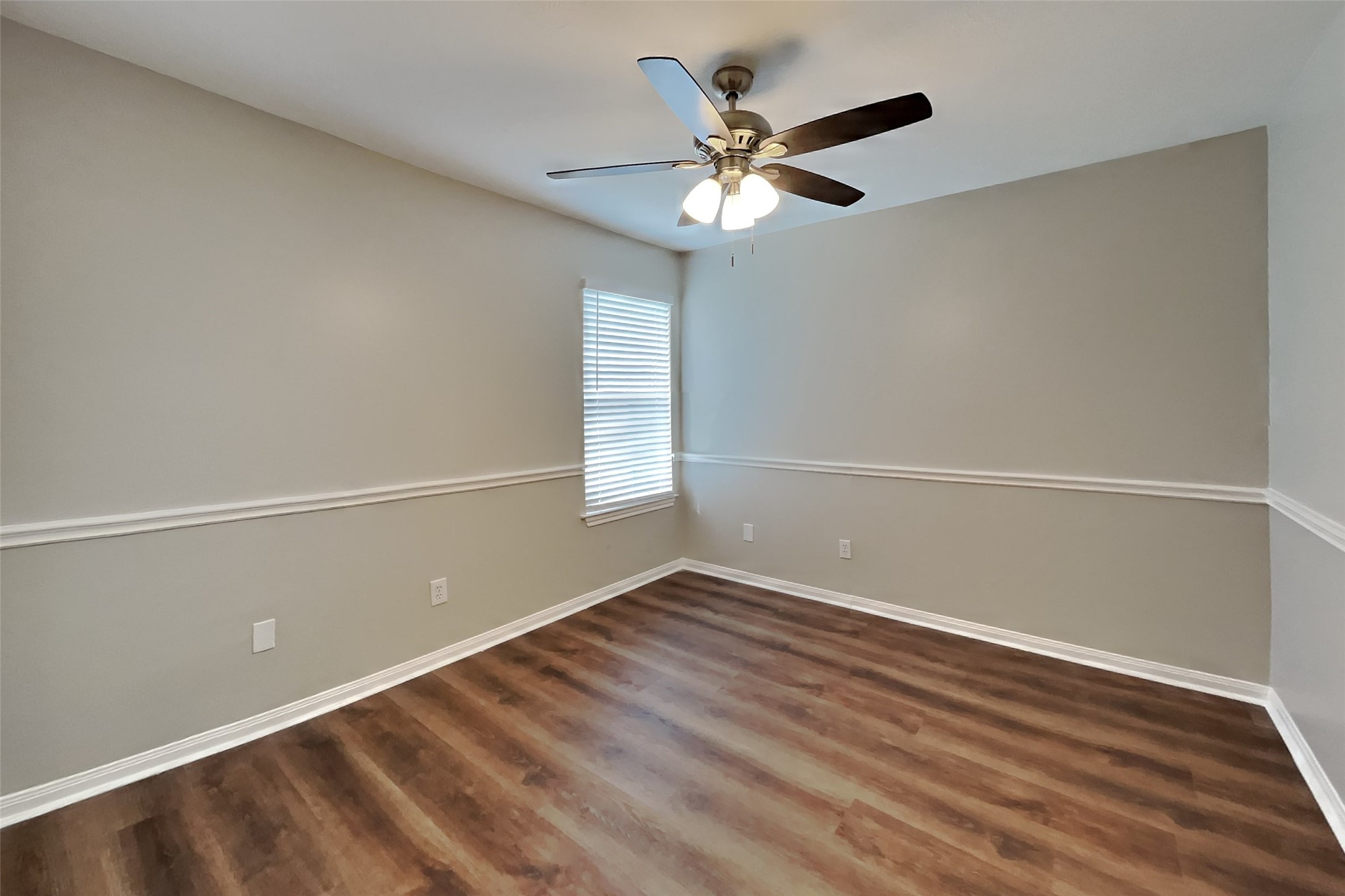 19711 Morning Glory Terrace Court, Cypress, TX 77433