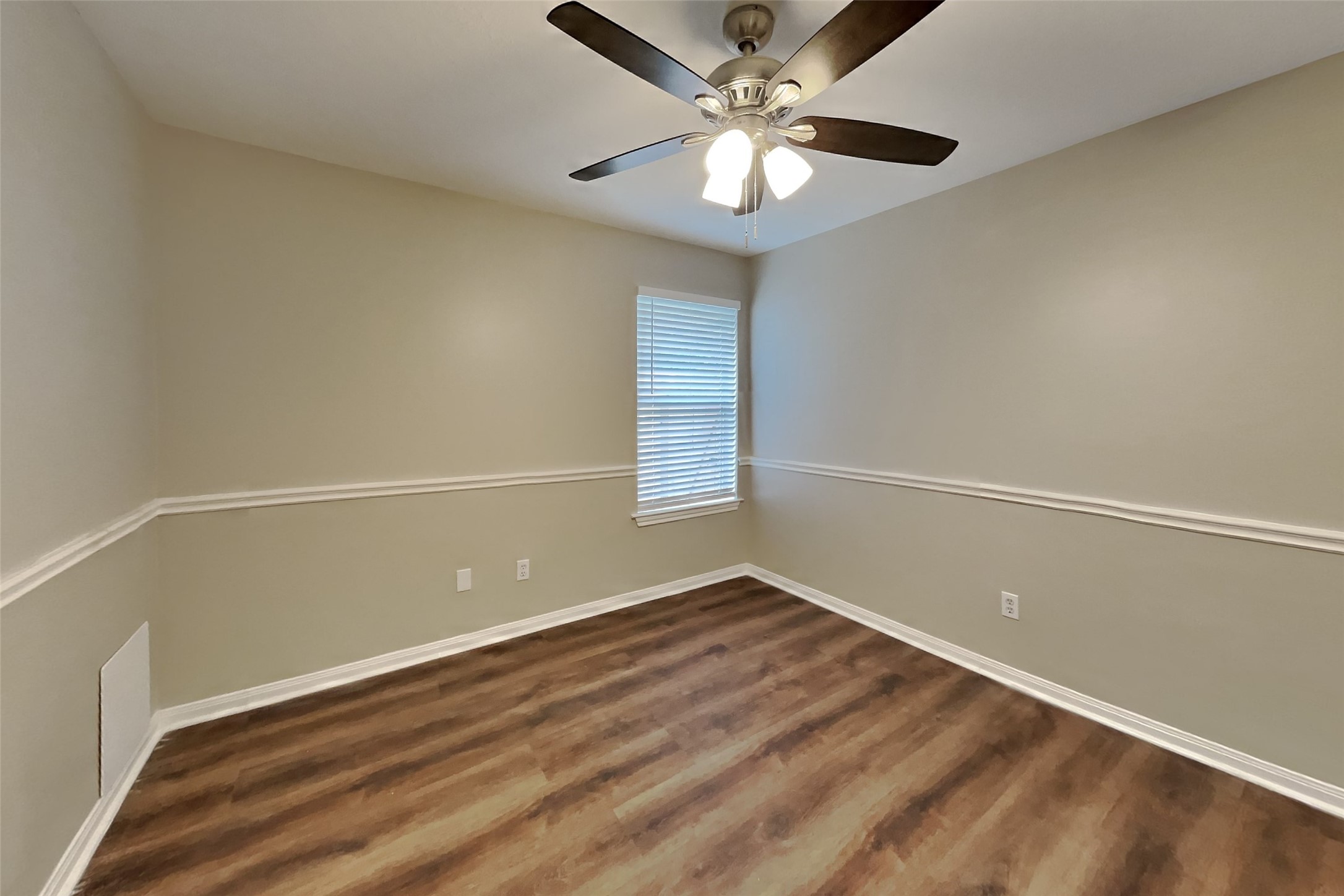 19711 Morning Glory Terrace Court, Cypress, TX 77433