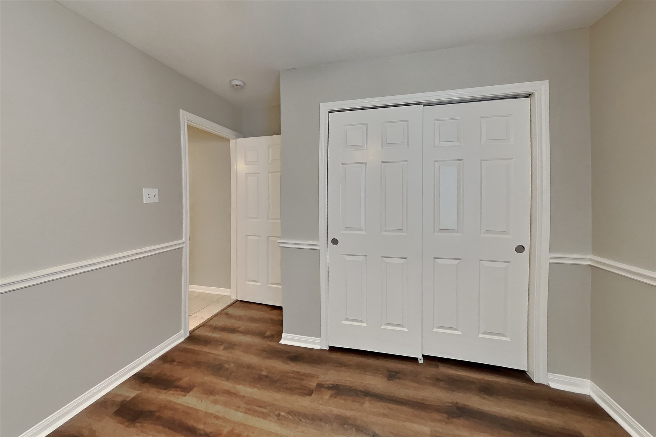 19711 Morning Glory Terrace Court, Cypress, TX 77433