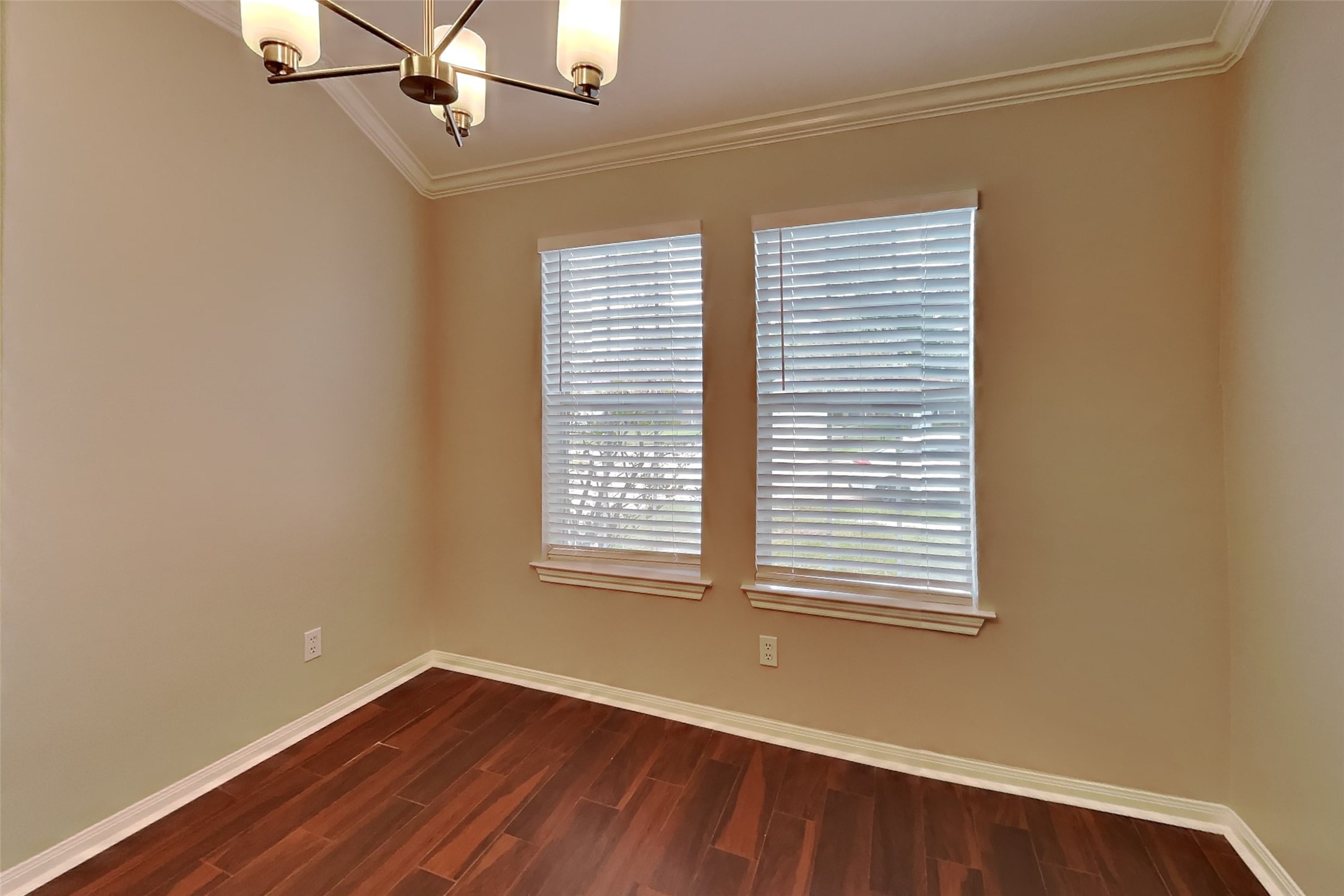 19711 Morning Glory Terrace Court, Cypress, TX 77433