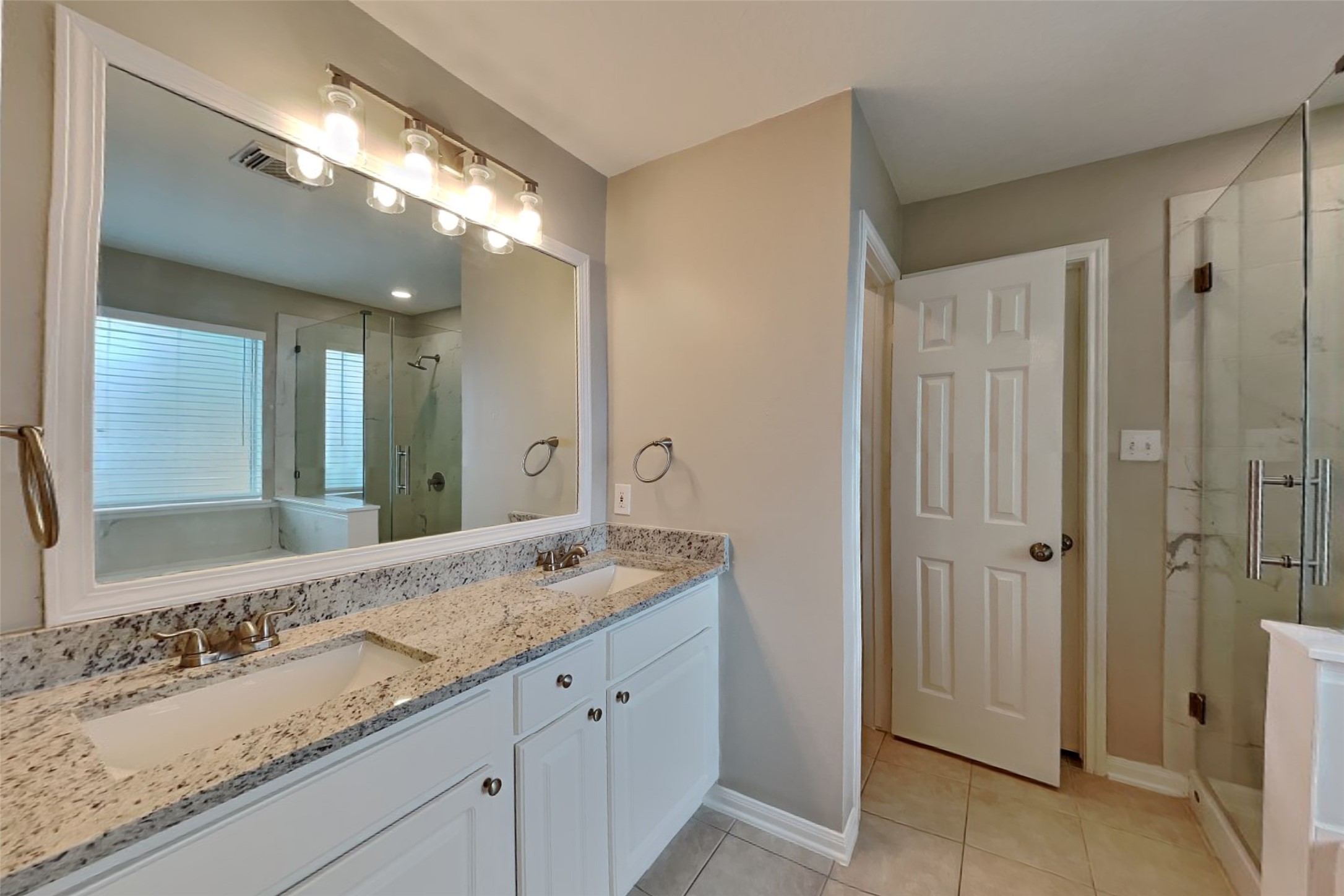 19711 Morning Glory Terrace Court, Cypress, TX 77433