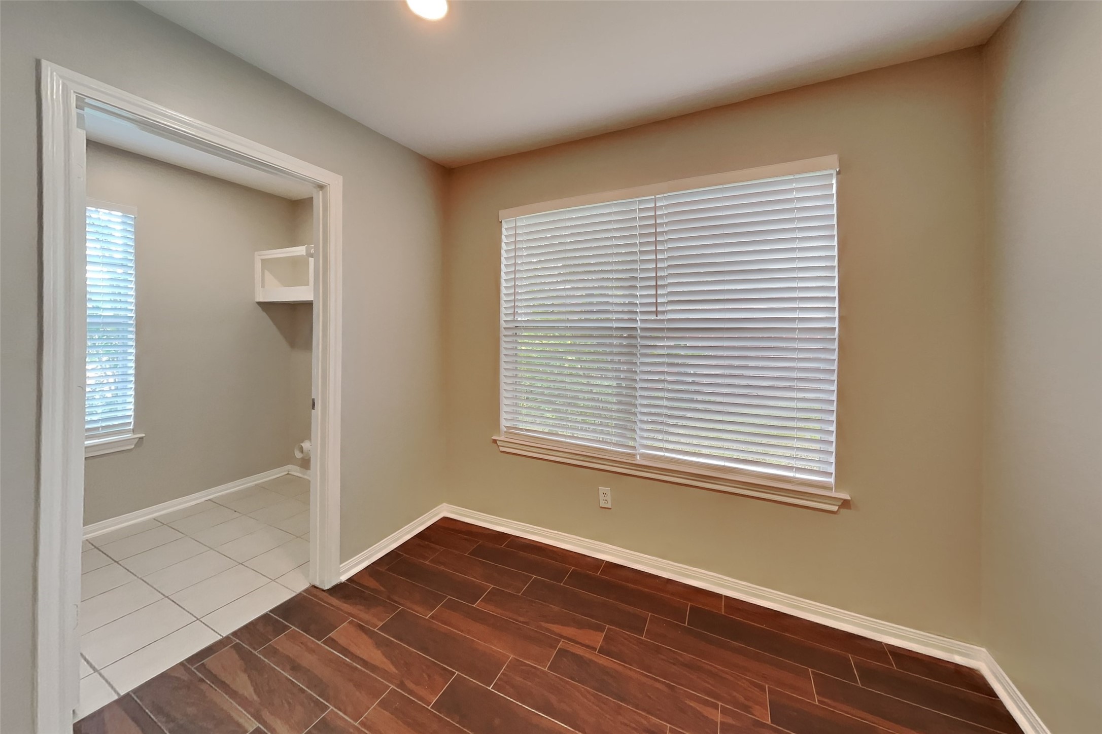19711 Morning Glory Terrace Court, Cypress, TX 77433