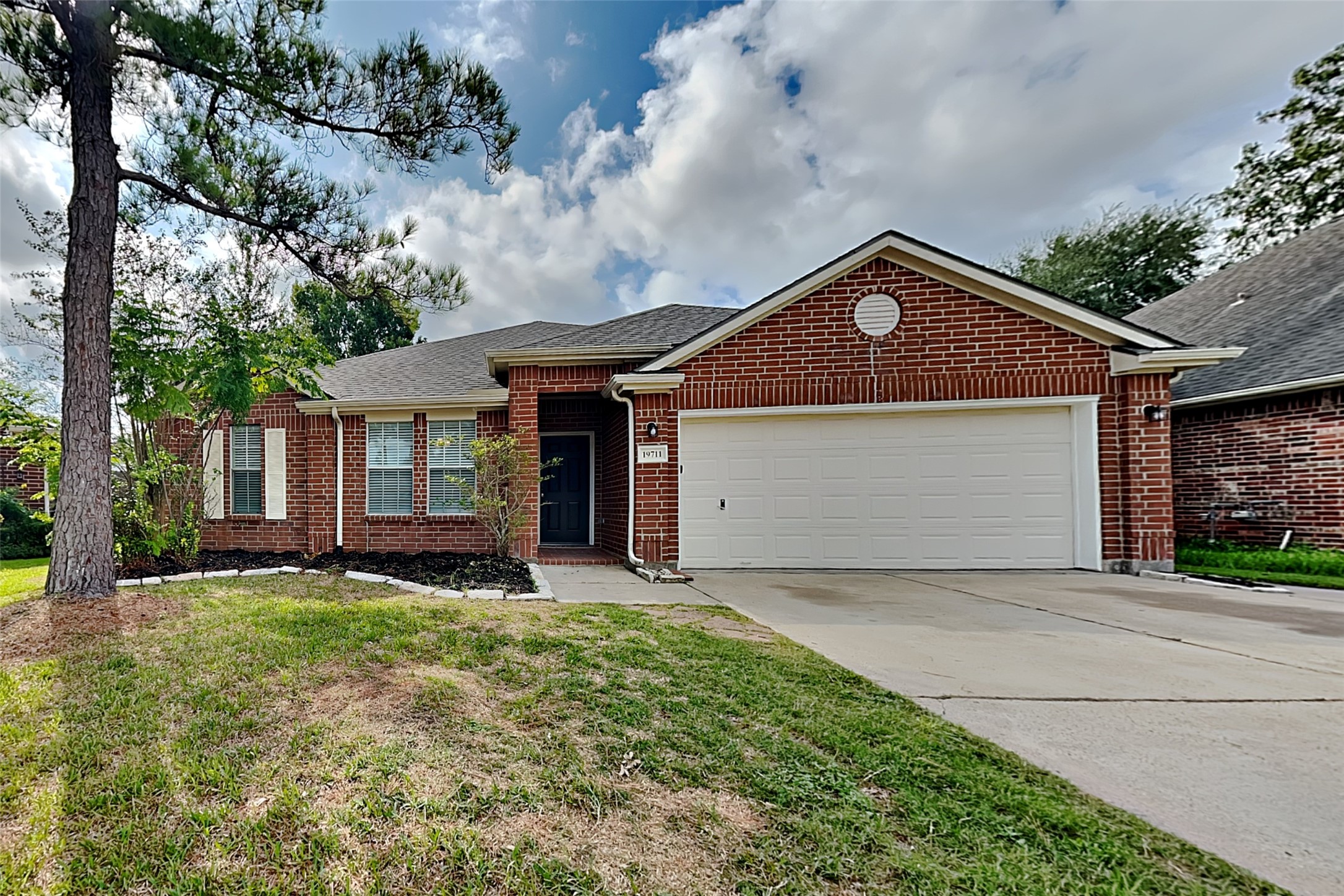 19711 Morning Glory Terrace Court, Cypress, TX 77433 19711 Morning Glory Terrace Court, Cypress, TX 77433