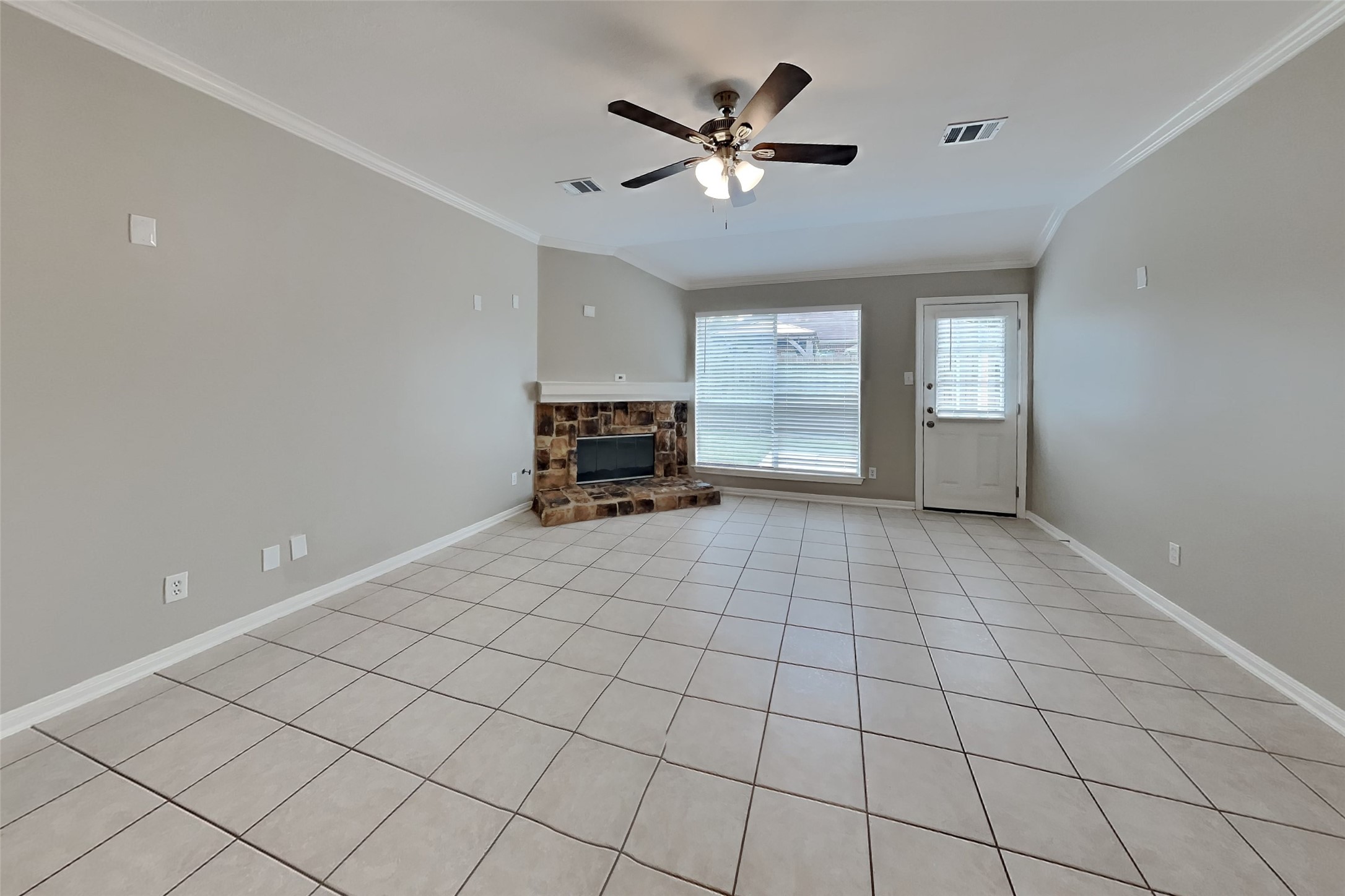 19711 Morning Glory Terrace Court, Cypress, TX 77433