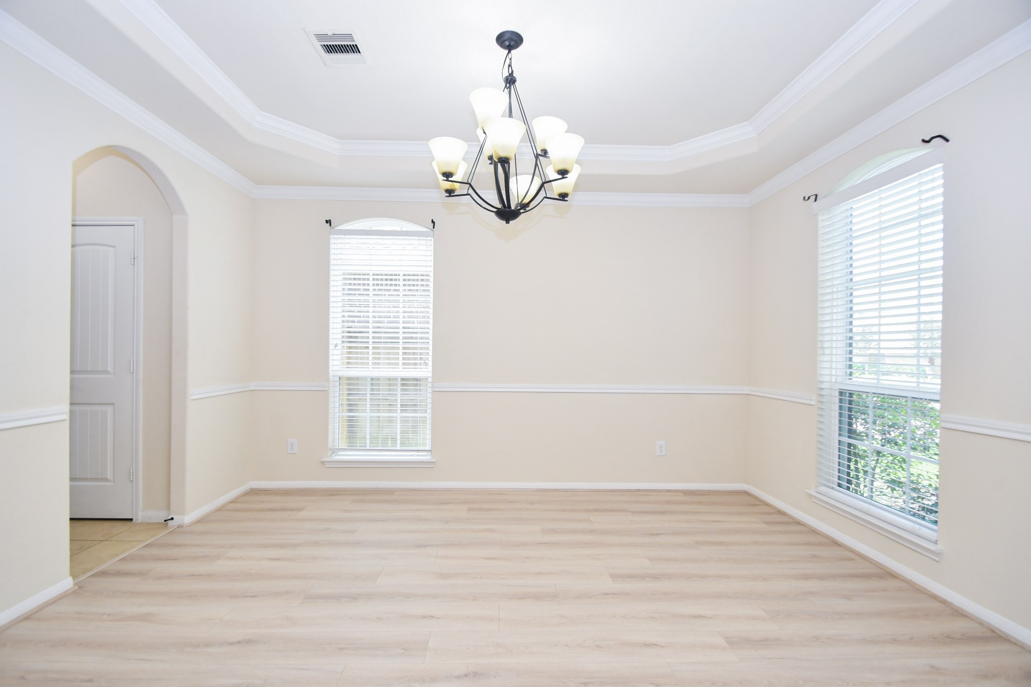 11819 De Palma Lane, Richmond, TX 77406