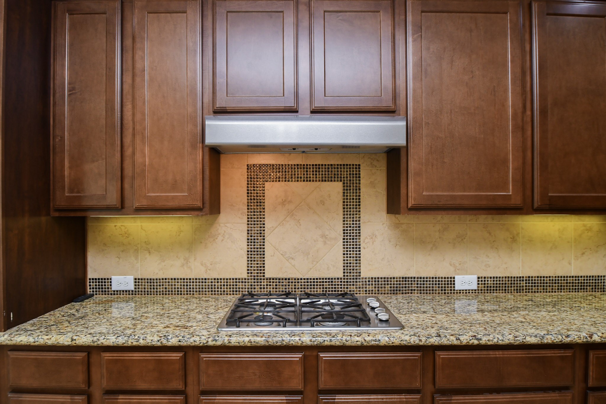 11819 De Palma Lane, Richmond, TX 77406