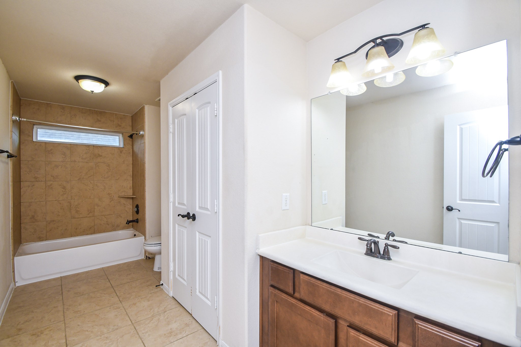 11819 De Palma Lane, Richmond, TX 77406