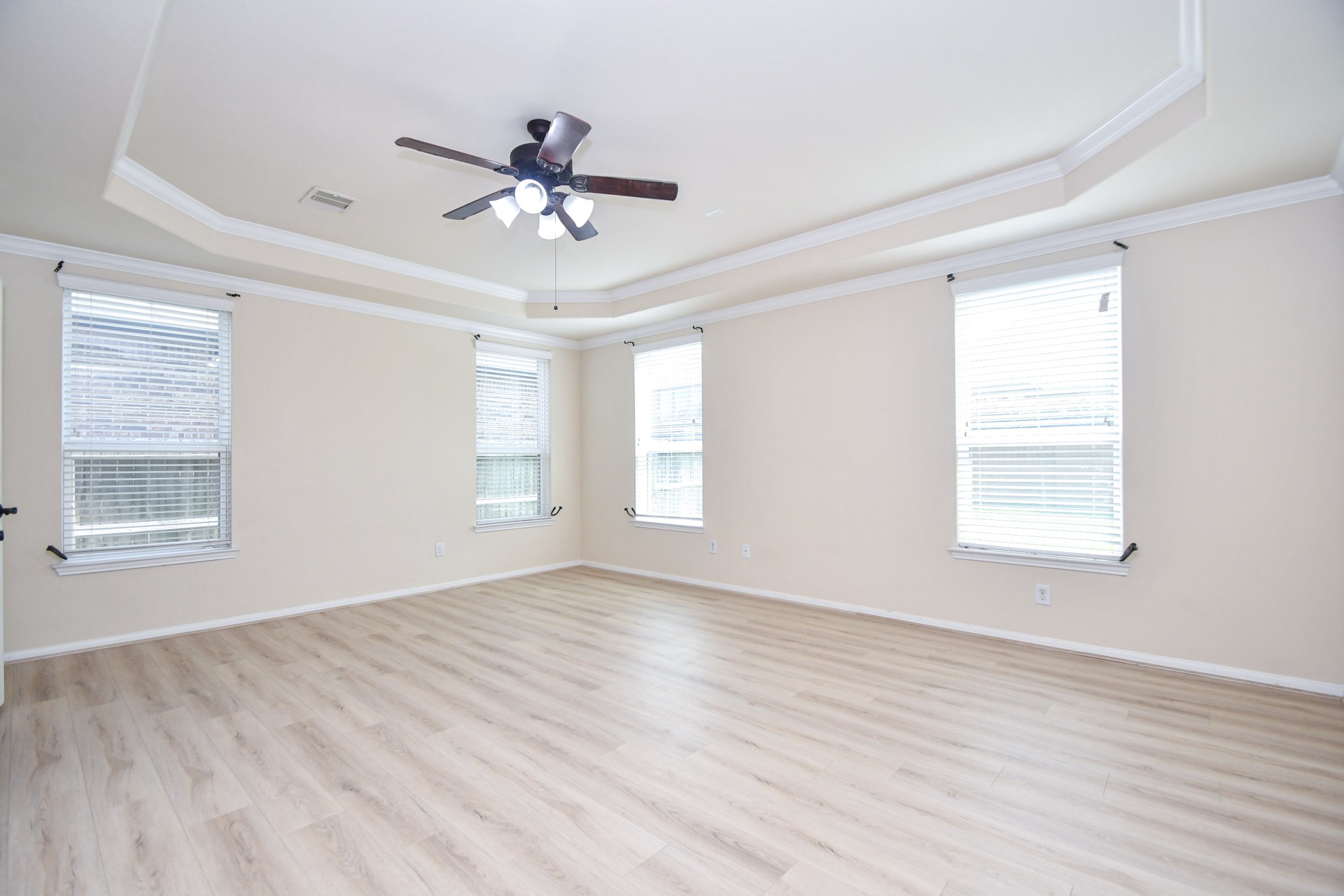 11819 De Palma Lane, Richmond, TX 77406