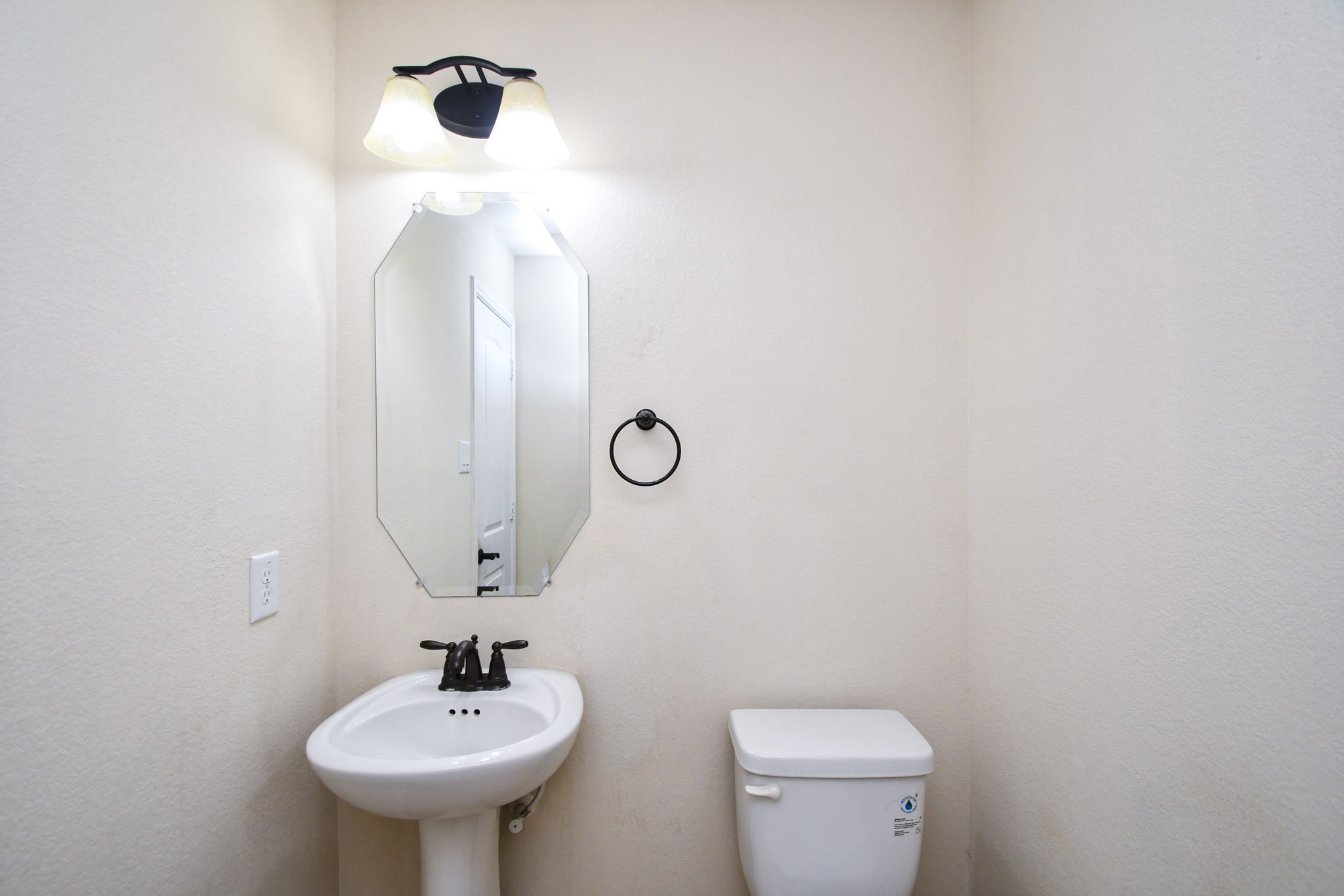 11819 De Palma Lane, Richmond, TX 77406