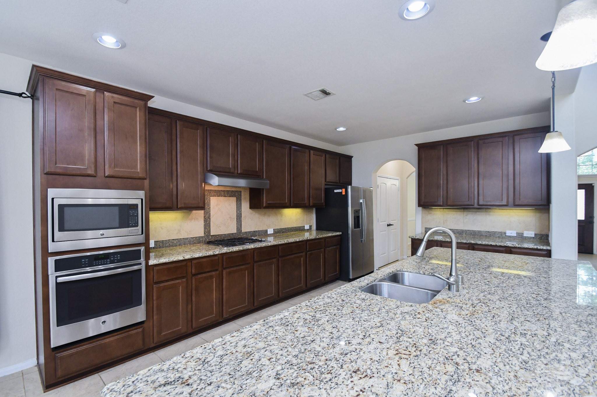 11819 De Palma Lane, Richmond, TX 77406