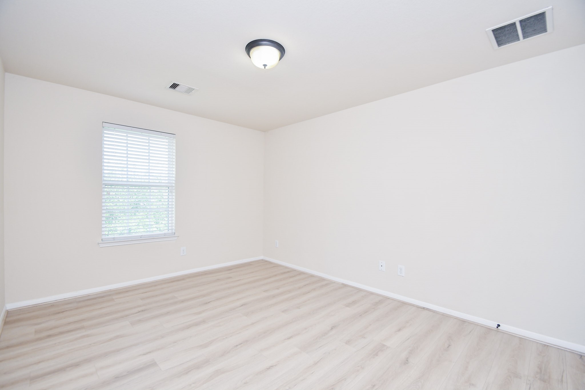 11819 De Palma Lane, Richmond, TX 77406