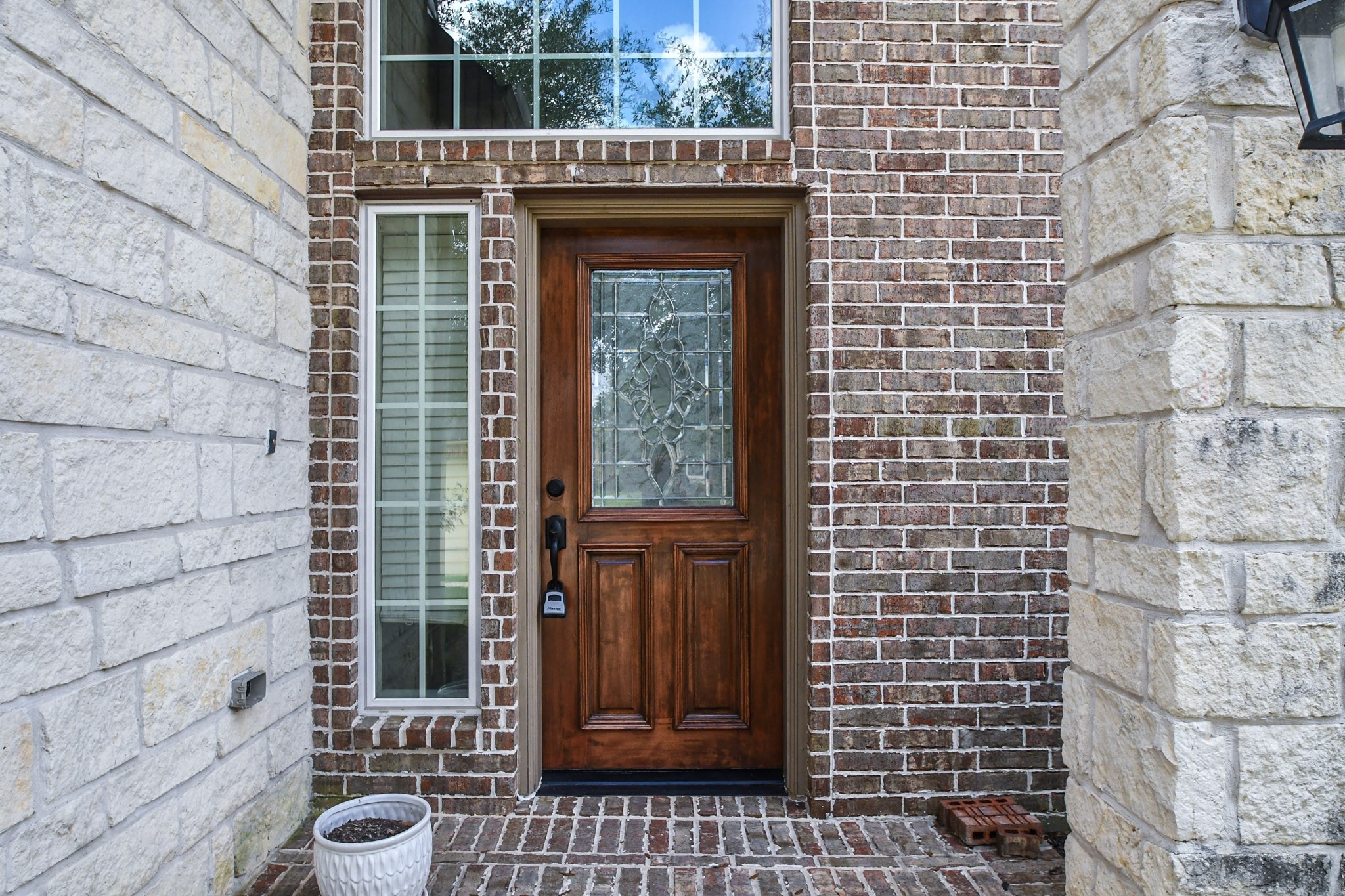 11819 De Palma Lane, Richmond, TX 77406