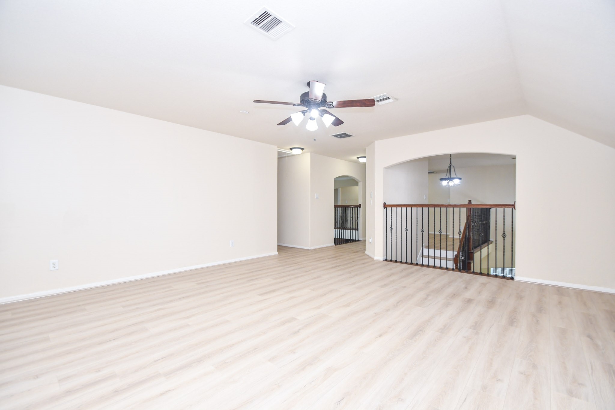 11819 De Palma Lane, Richmond, TX 77406
