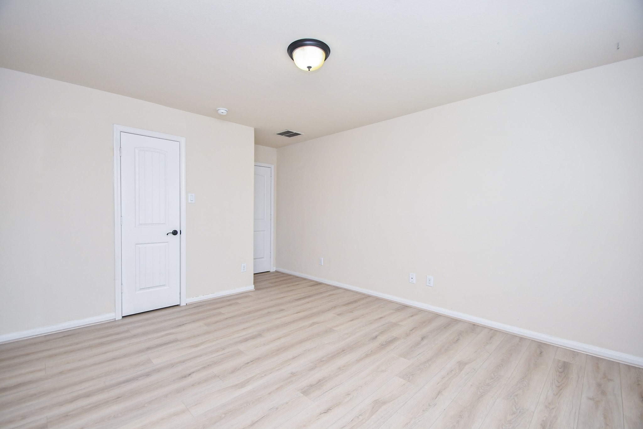 11819 De Palma Lane, Richmond, TX 77406