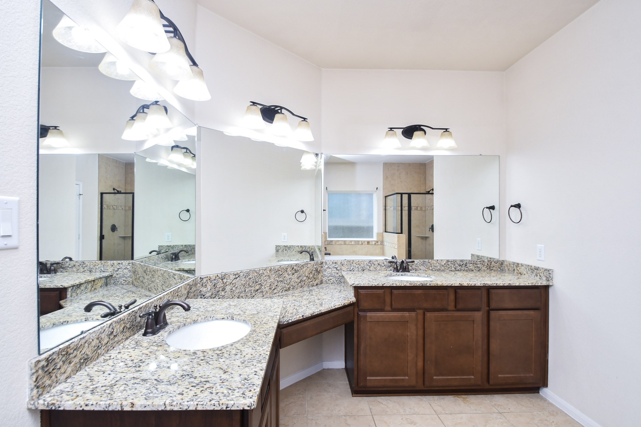 11819 De Palma Lane, Richmond, TX 77406