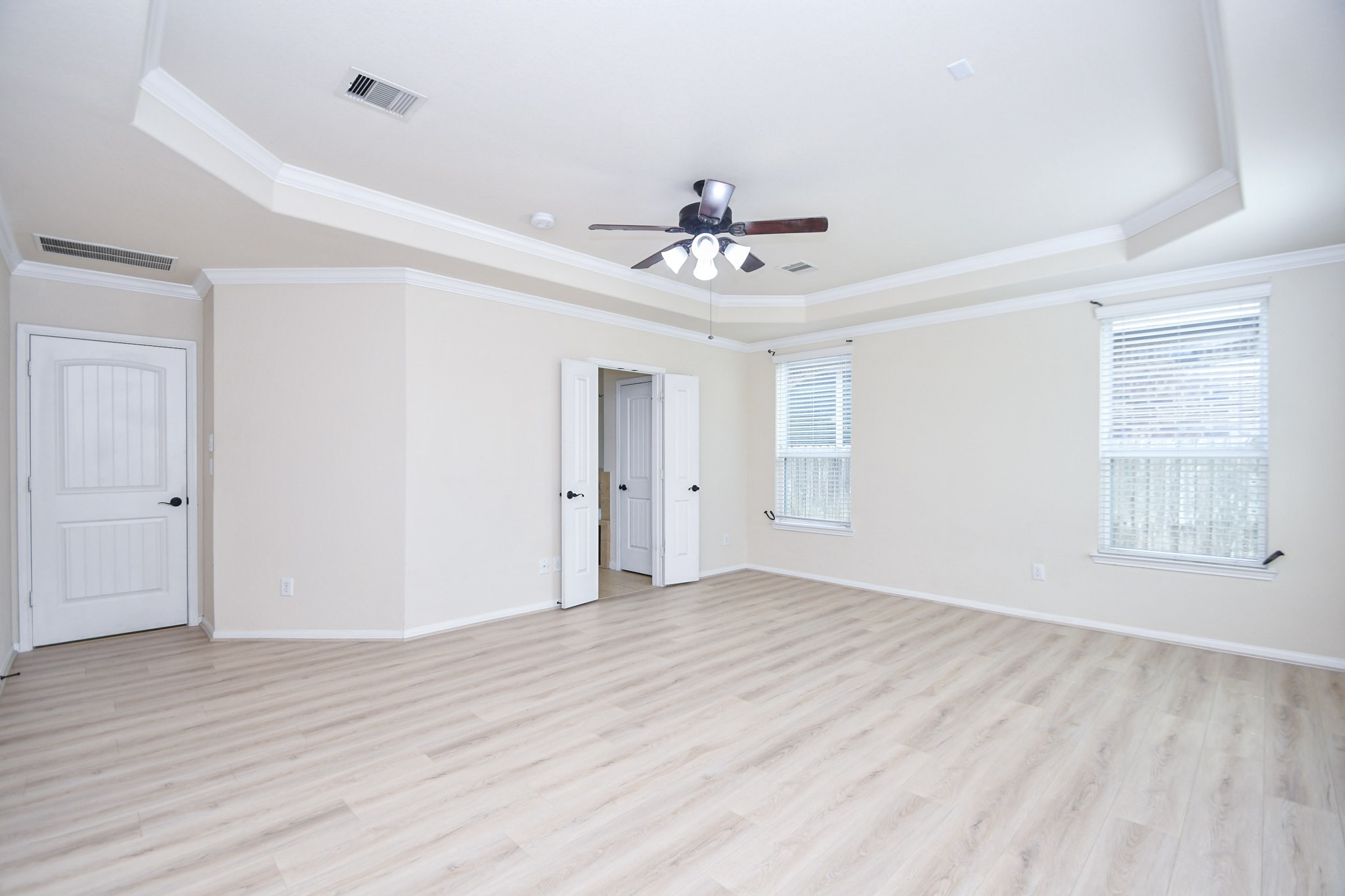 11819 De Palma Lane, Richmond, TX 77406