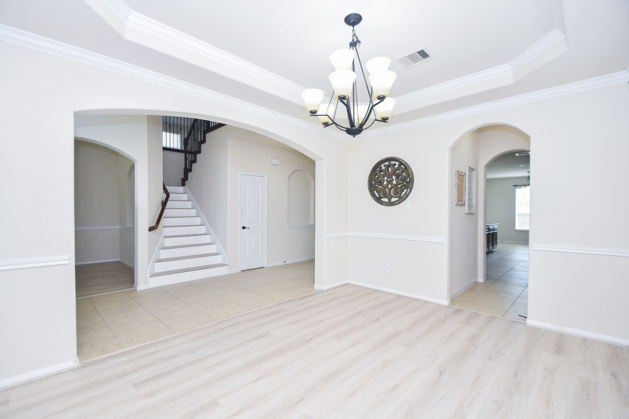 11819 De Palma Lane, Richmond, TX 77406