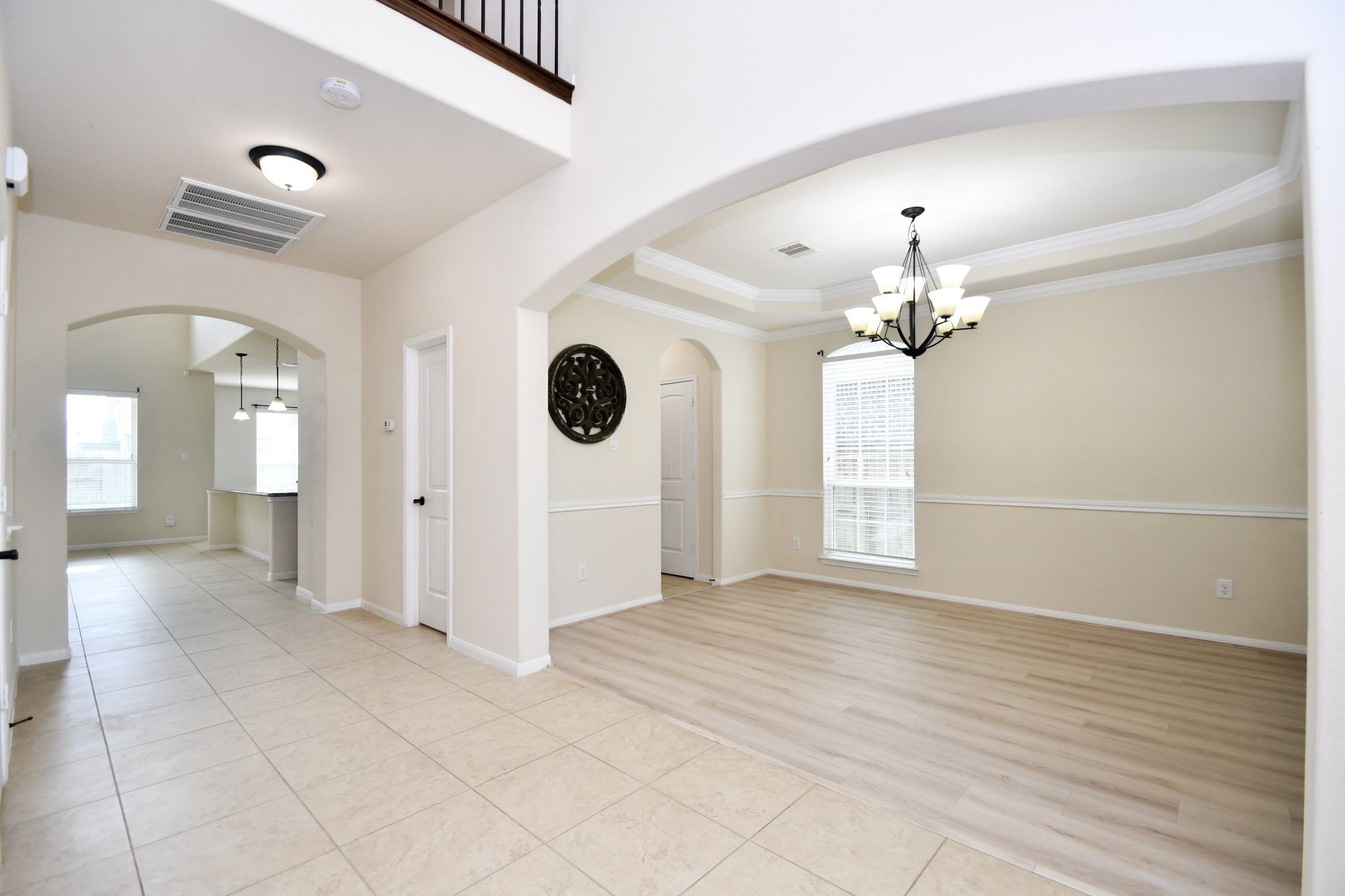11819 De Palma Lane, Richmond, TX 77406