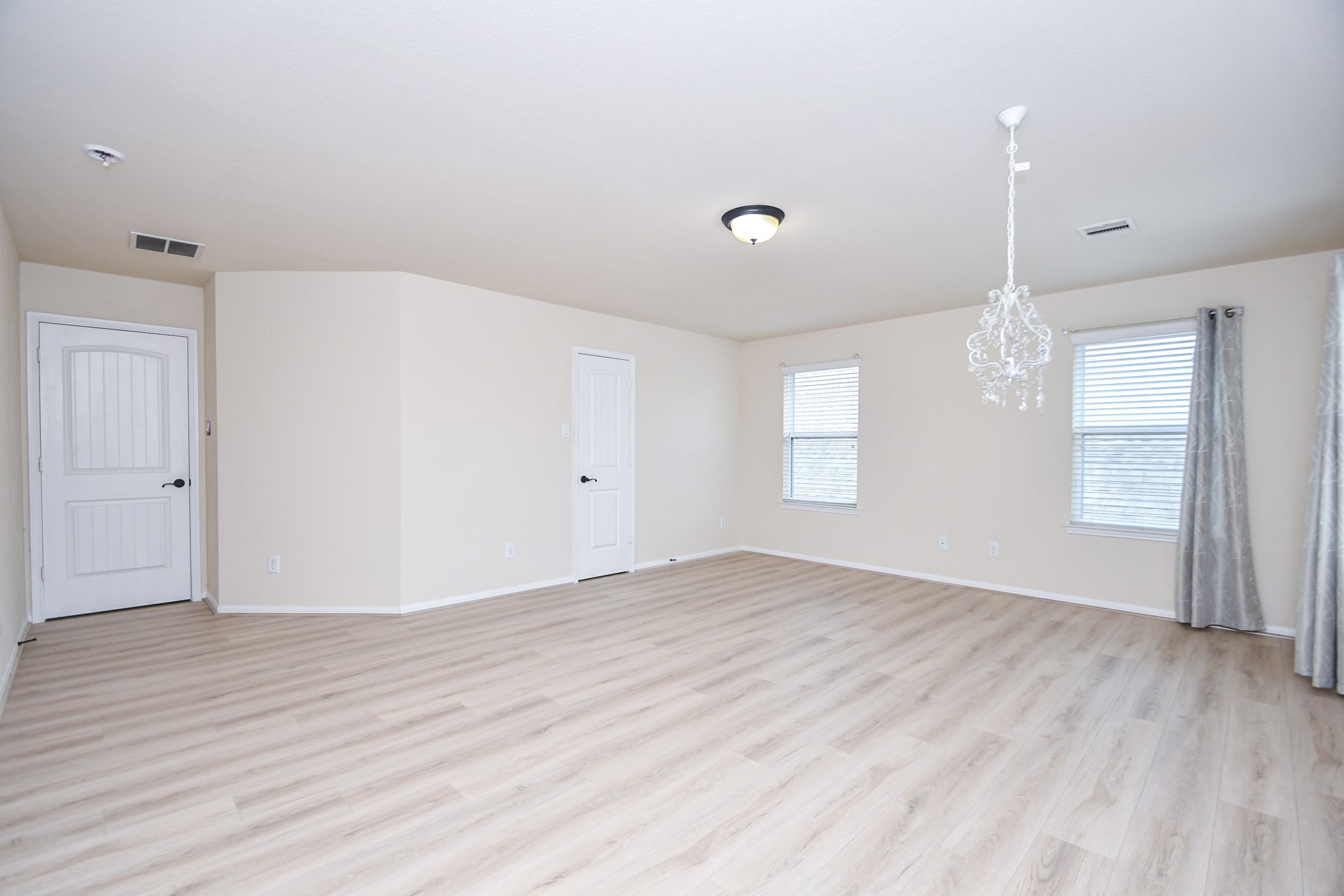 11819 De Palma Lane, Richmond, TX 77406