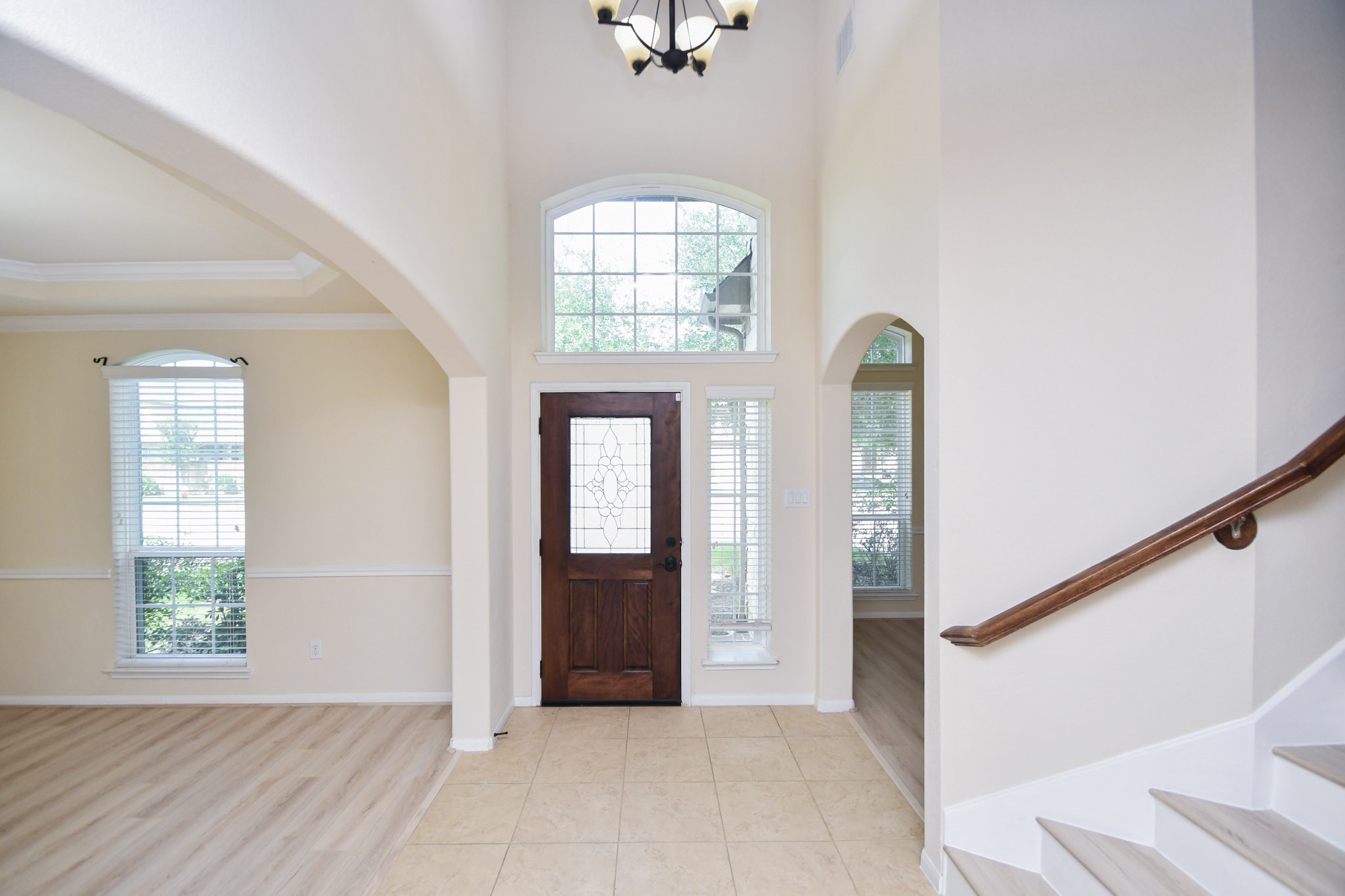 11819 De Palma Lane, Richmond, TX 77406