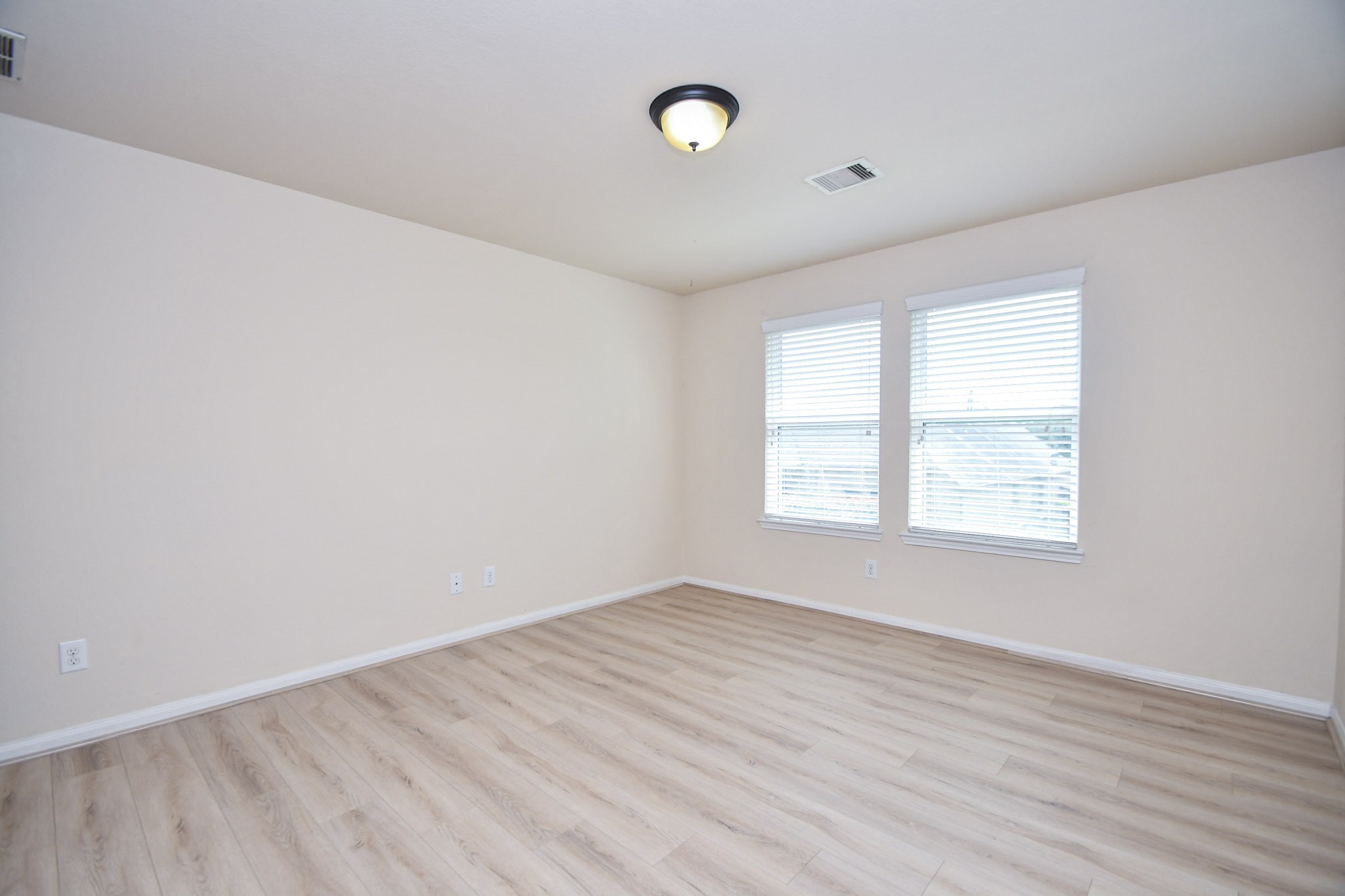 11819 De Palma Lane, Richmond, TX 77406