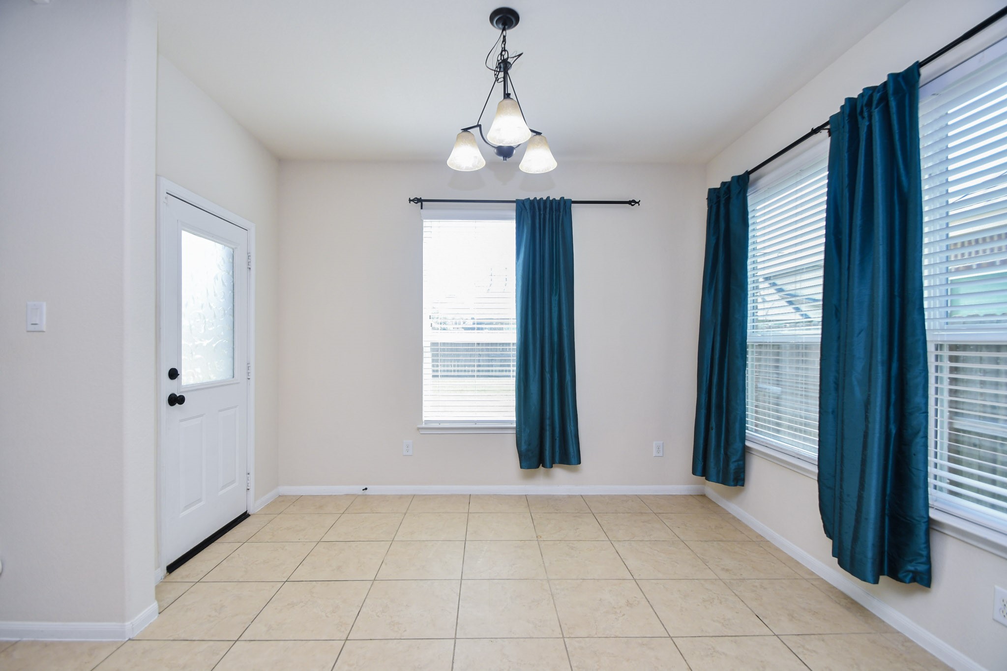 11819 De Palma Lane, Richmond, TX 77406