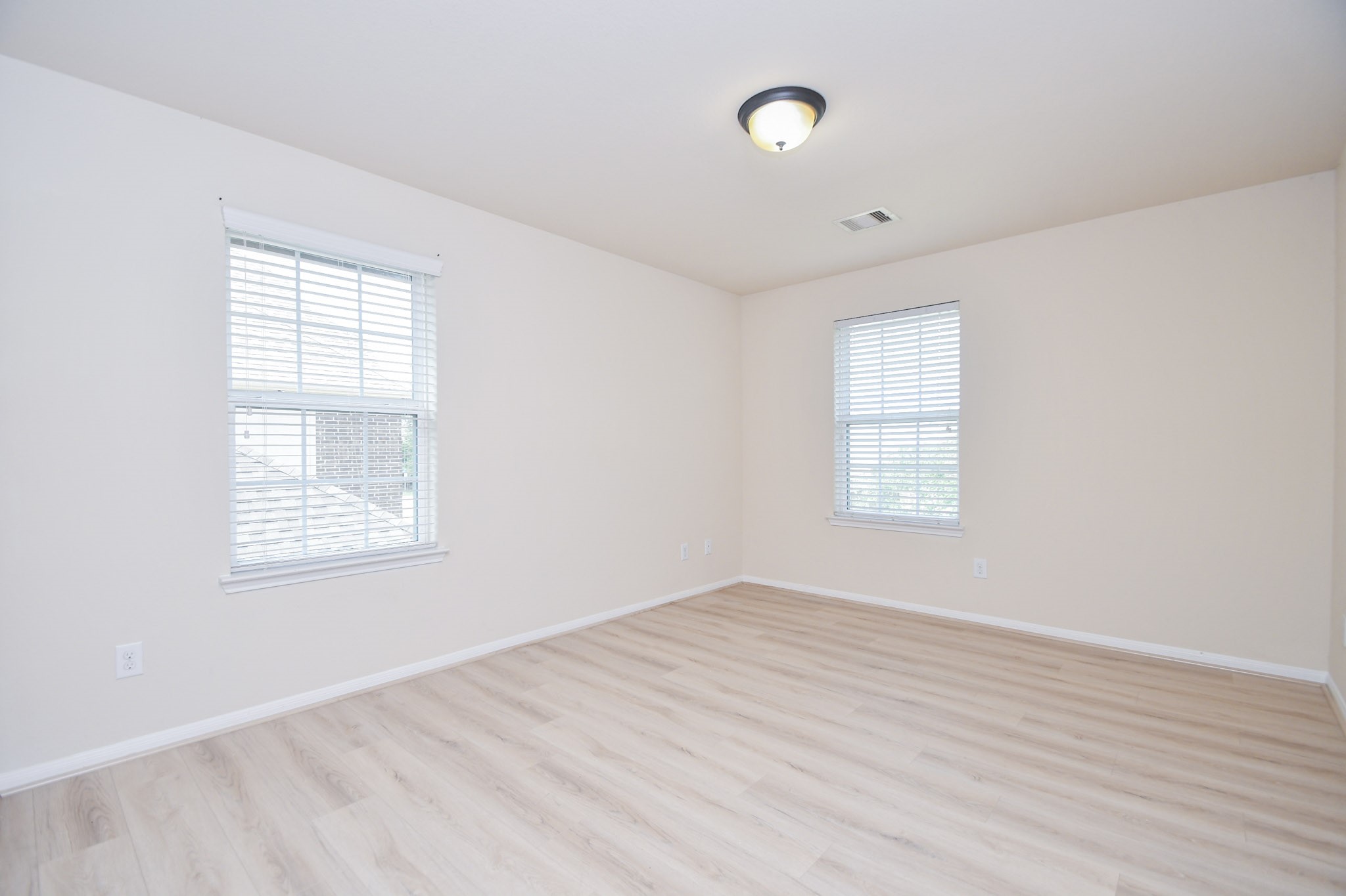 11819 De Palma Lane, Richmond, TX 77406