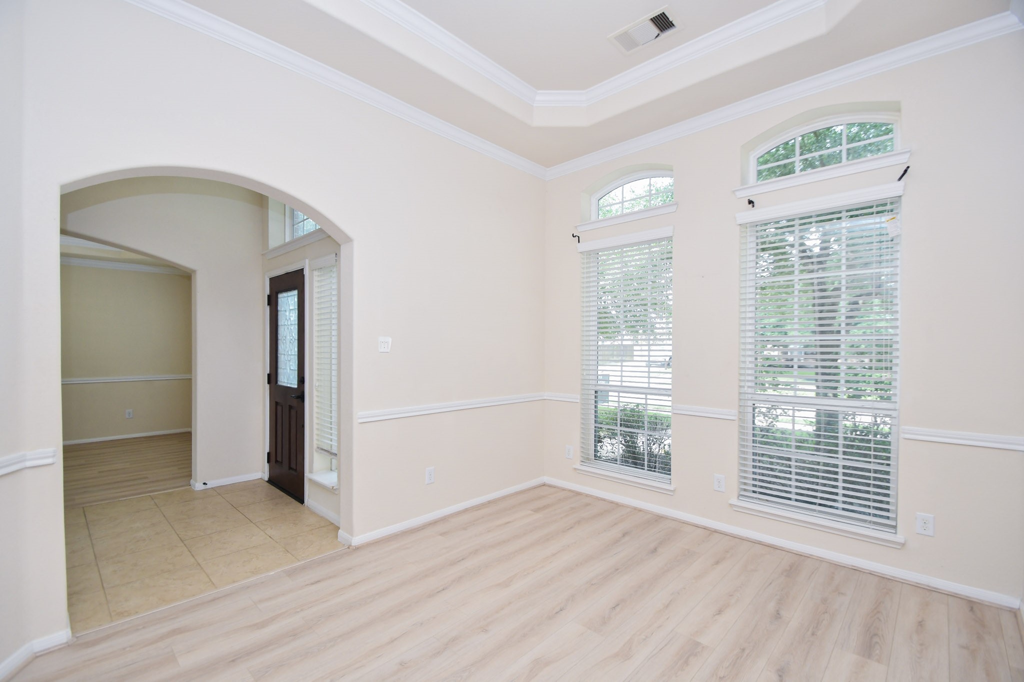 11819 De Palma Lane, Richmond, TX 77406