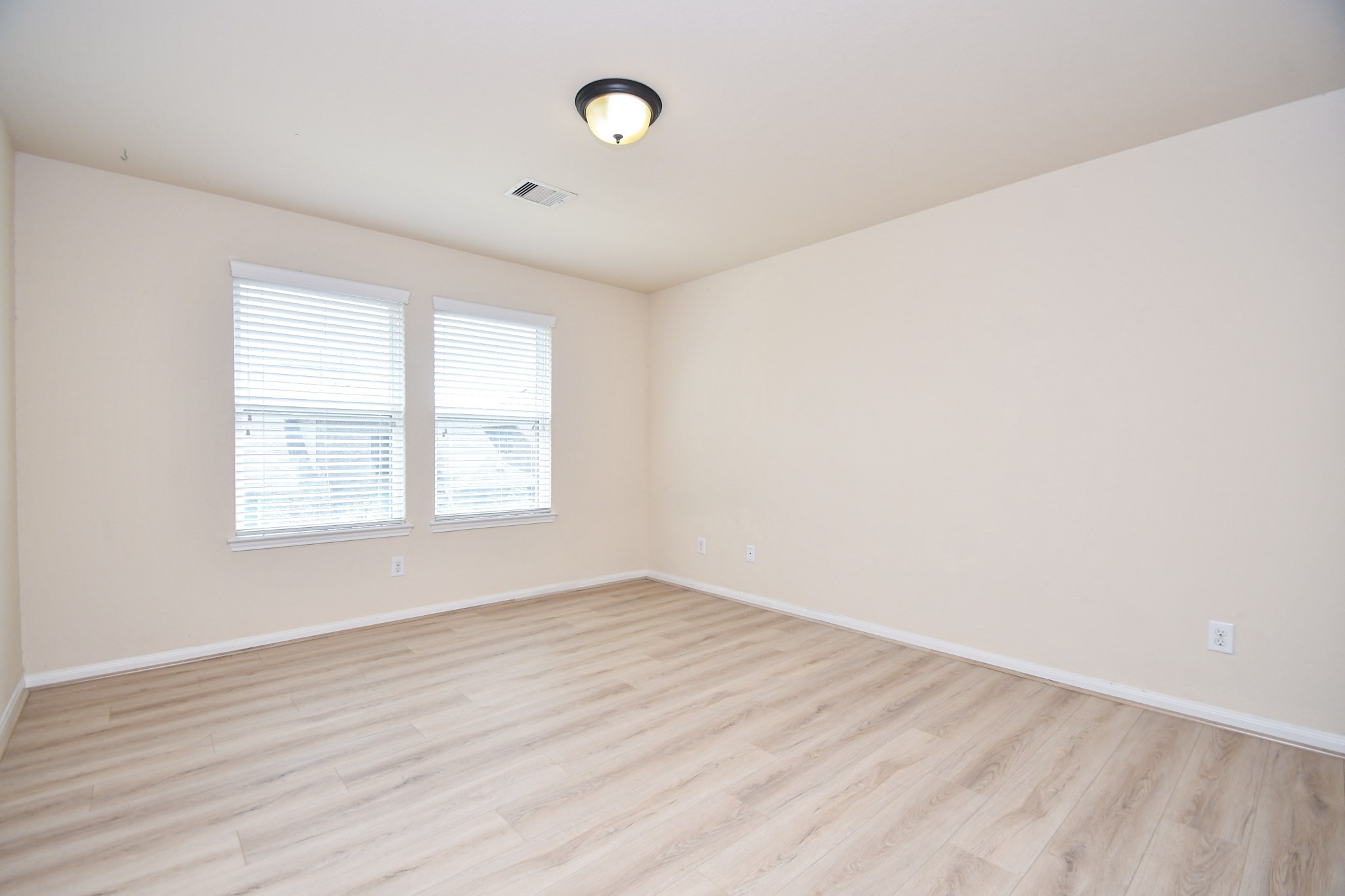 11819 De Palma Lane, Richmond, TX 77406