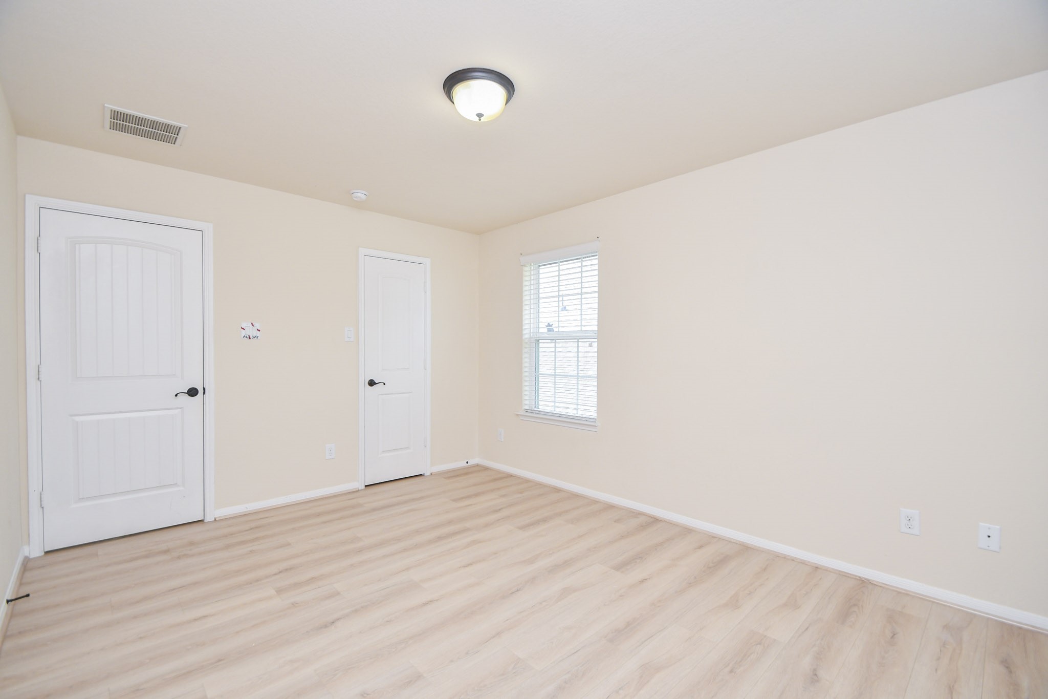11819 De Palma Lane, Richmond, TX 77406
