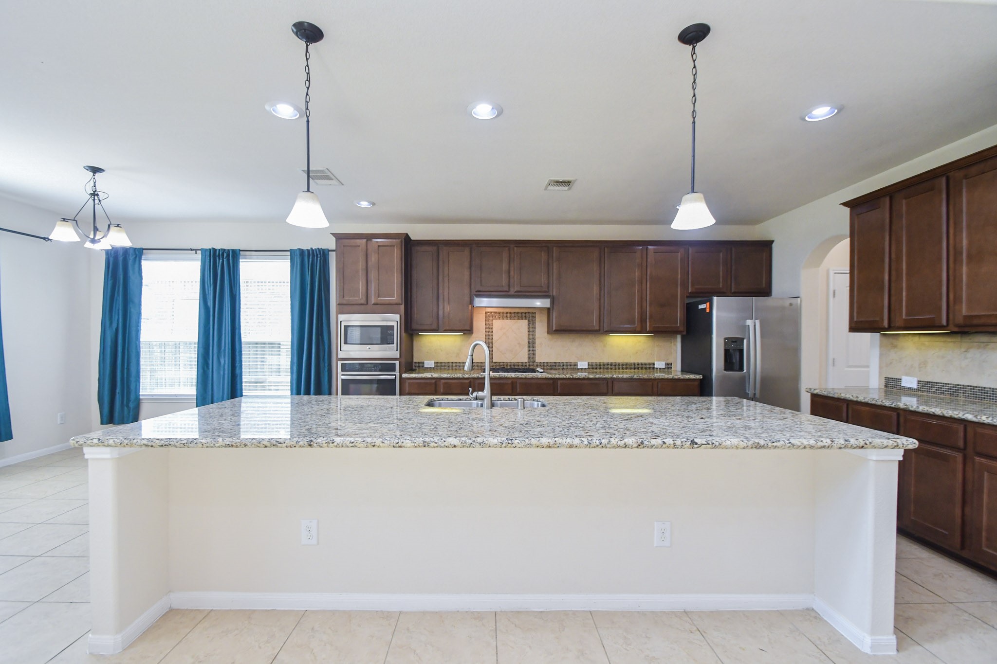 11819 De Palma Lane, Richmond, TX 77406