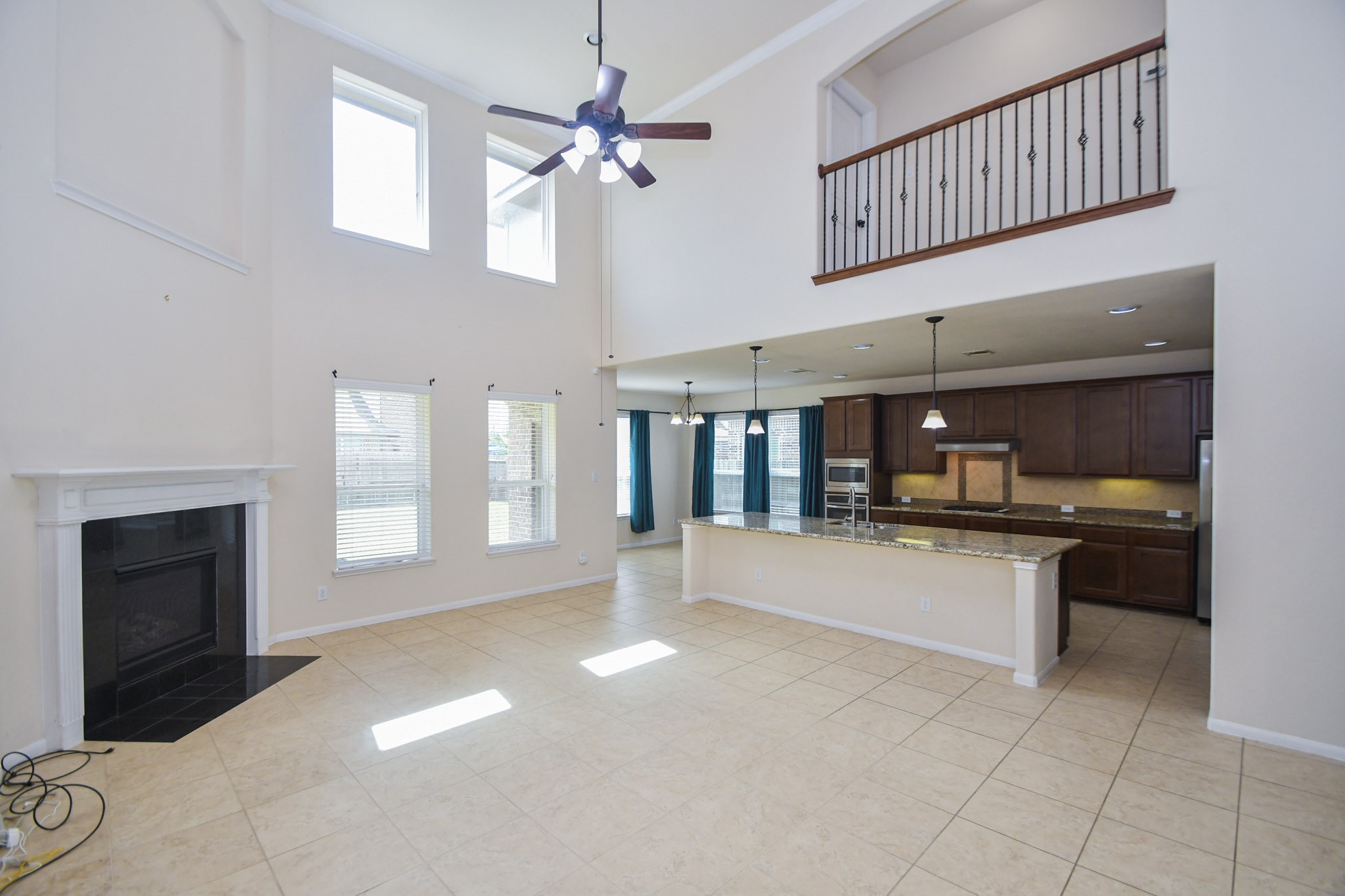 11819 De Palma Lane, Richmond, TX 77406