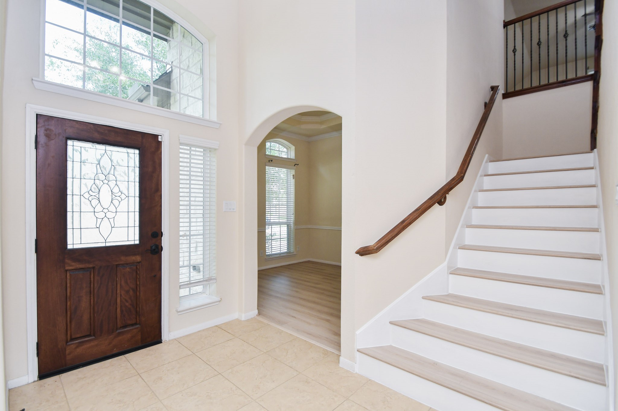 11819 De Palma Lane, Richmond, TX 77406