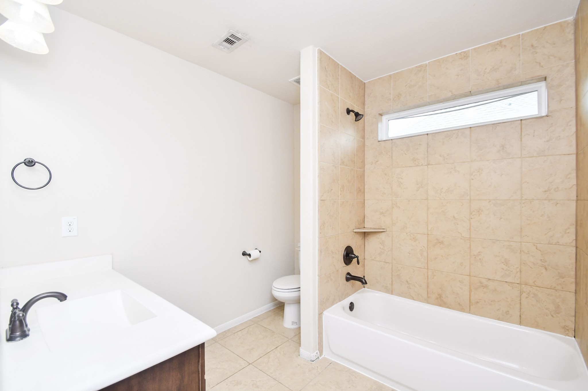 11819 De Palma Lane, Richmond, TX 77406