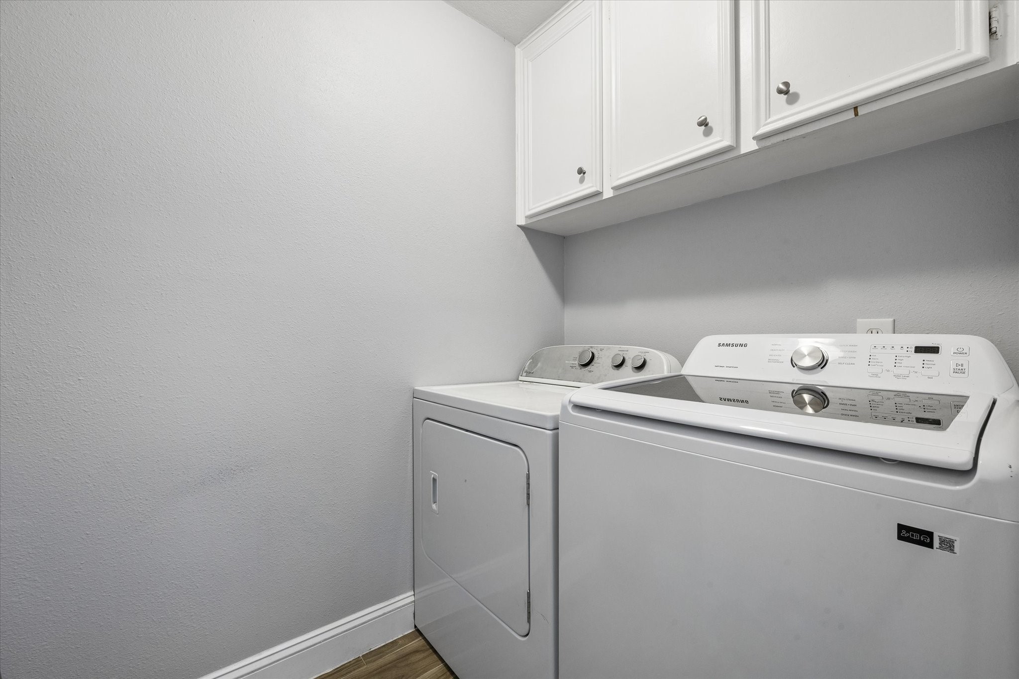 2907 Arkansas Avenue, Dickinson, TX 77539