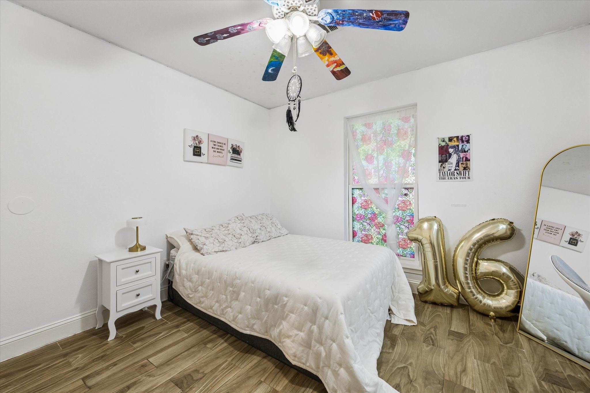 2907 Arkansas Avenue, Dickinson, TX 77539