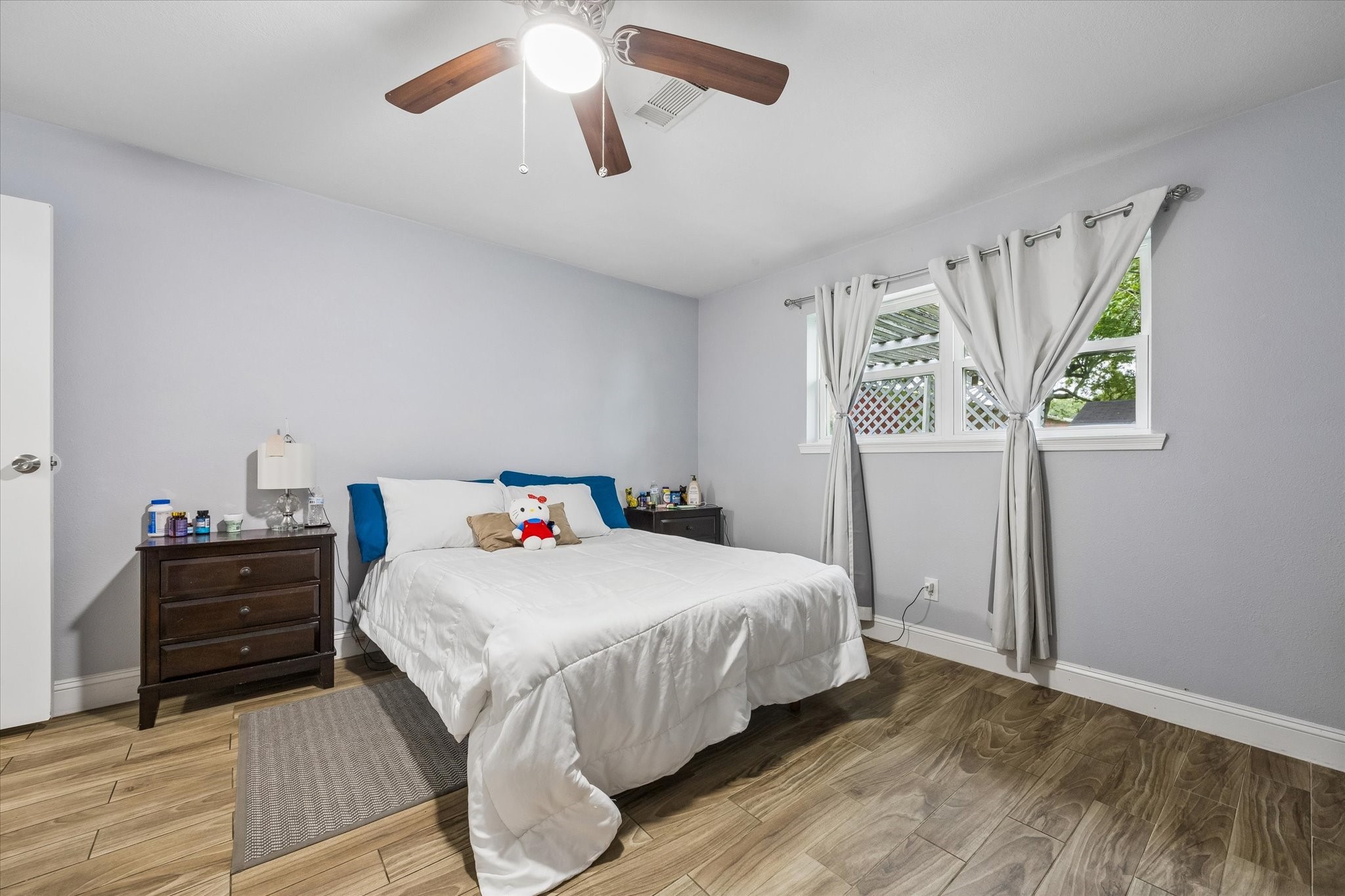 2907 Arkansas Avenue, Dickinson, TX 77539
