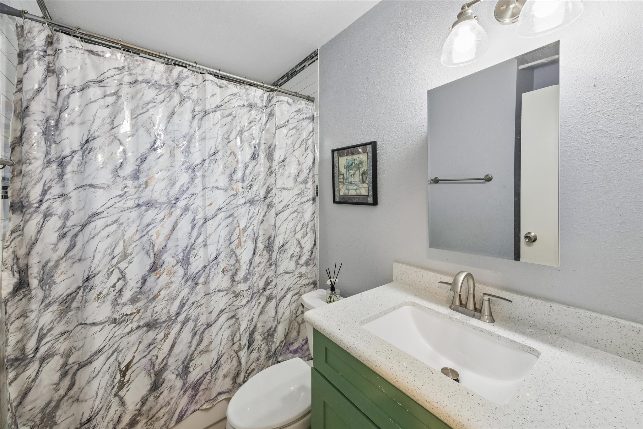 2907 Arkansas Avenue, Dickinson, TX 77539