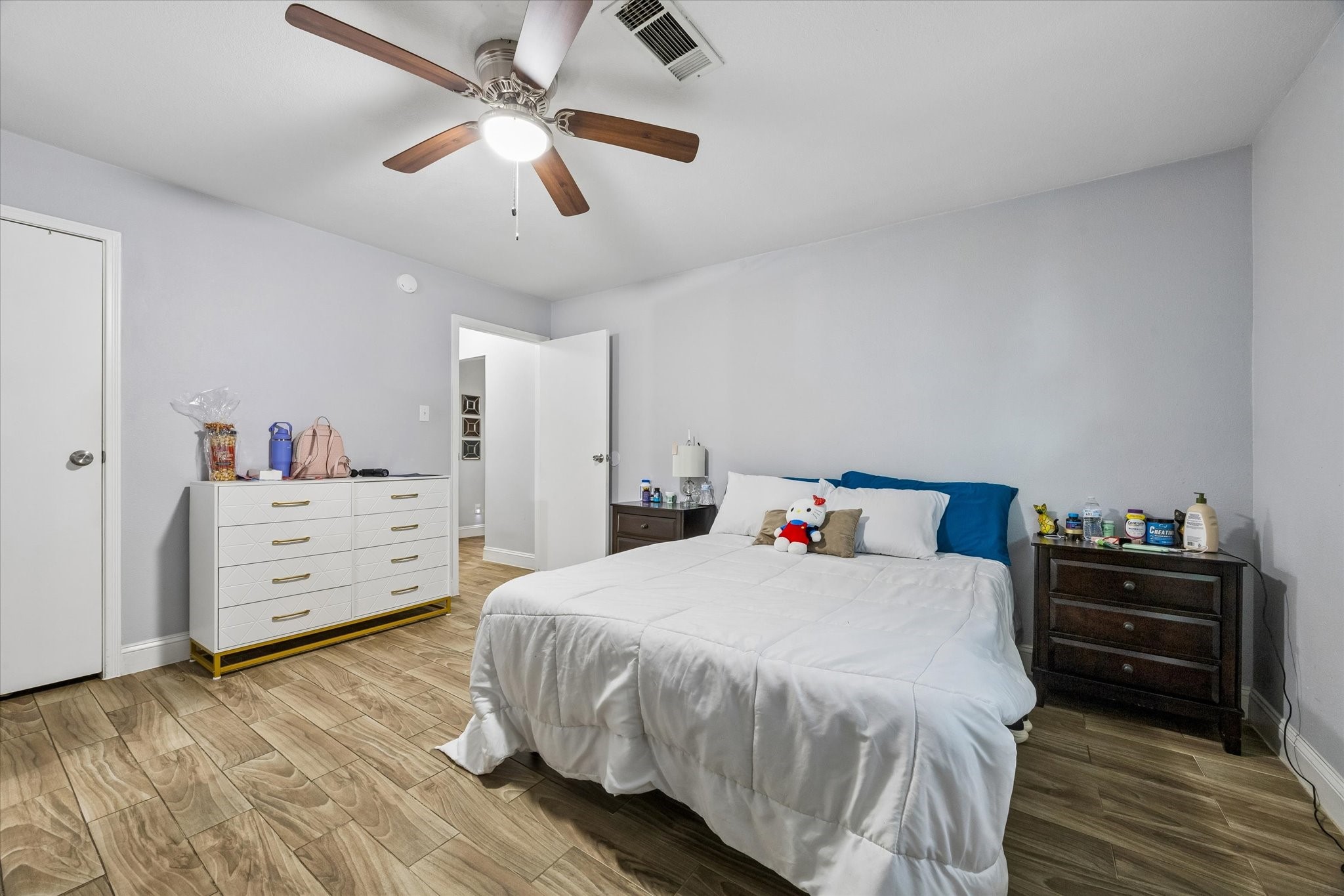 2907 Arkansas Avenue, Dickinson, TX 77539