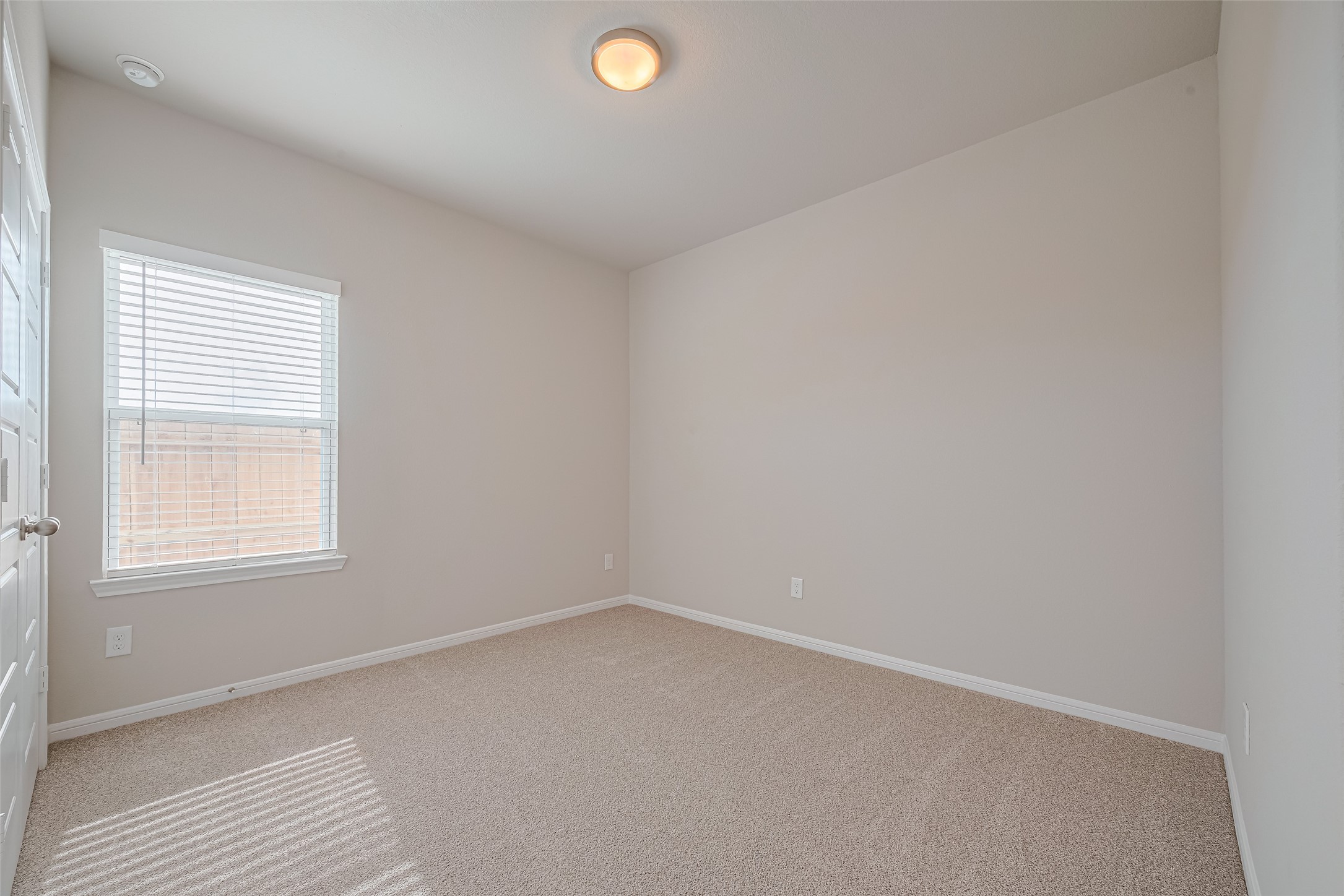 340 Stone Placa Trail, Brookshire, TX 77423