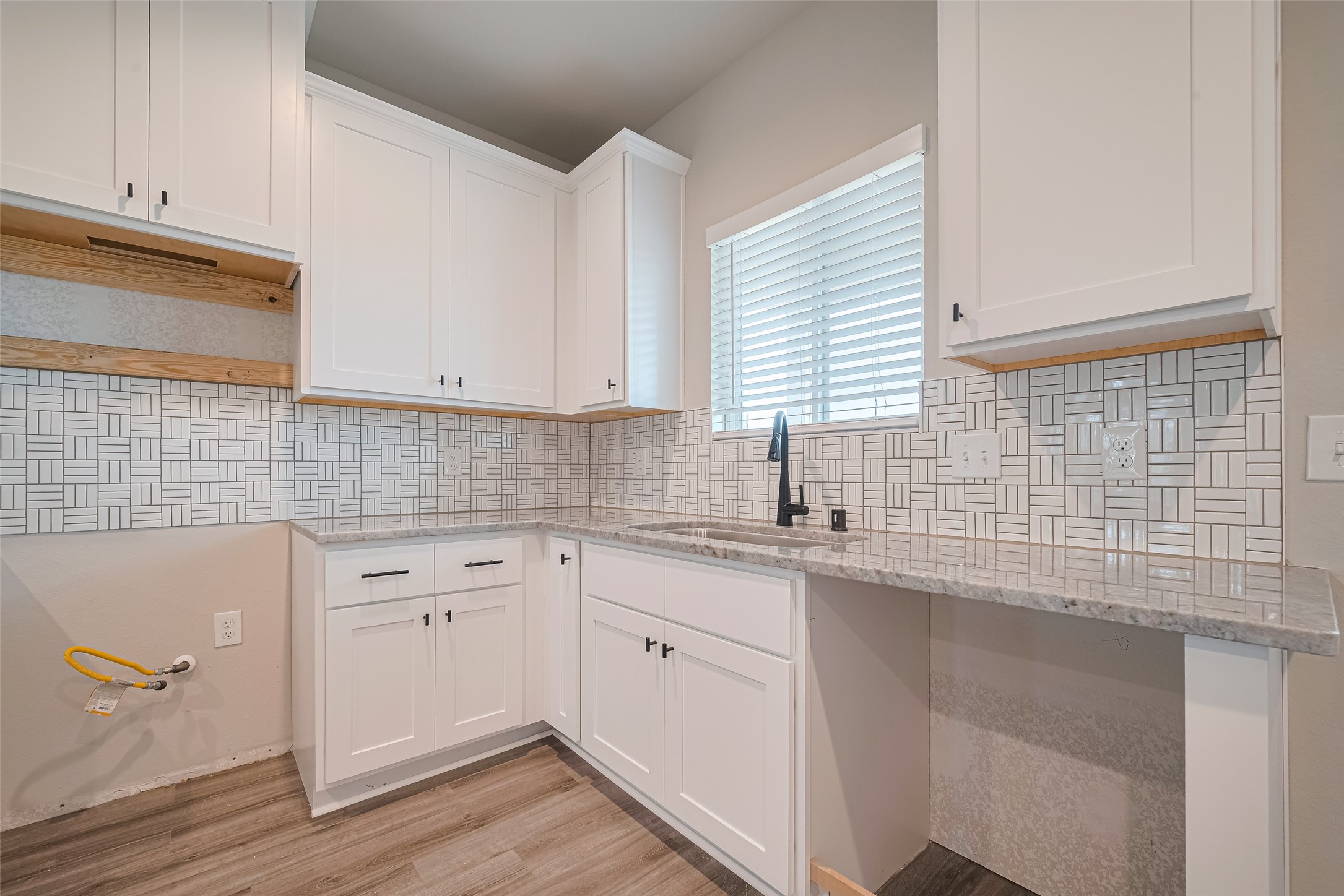 340 Stone Placa Trail, Brookshire, TX 77423
