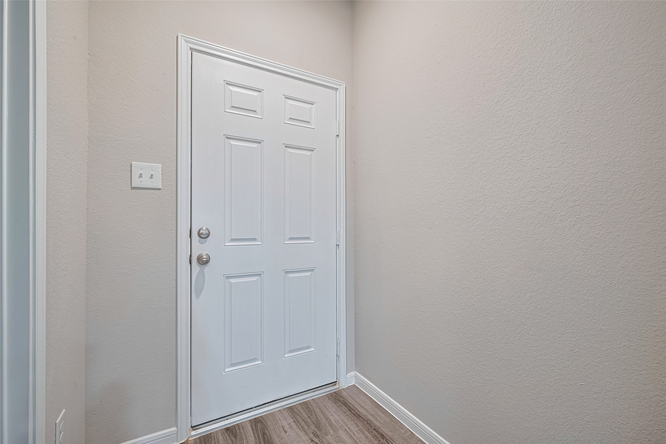 340 Stone Placa Trail, Brookshire, TX 77423