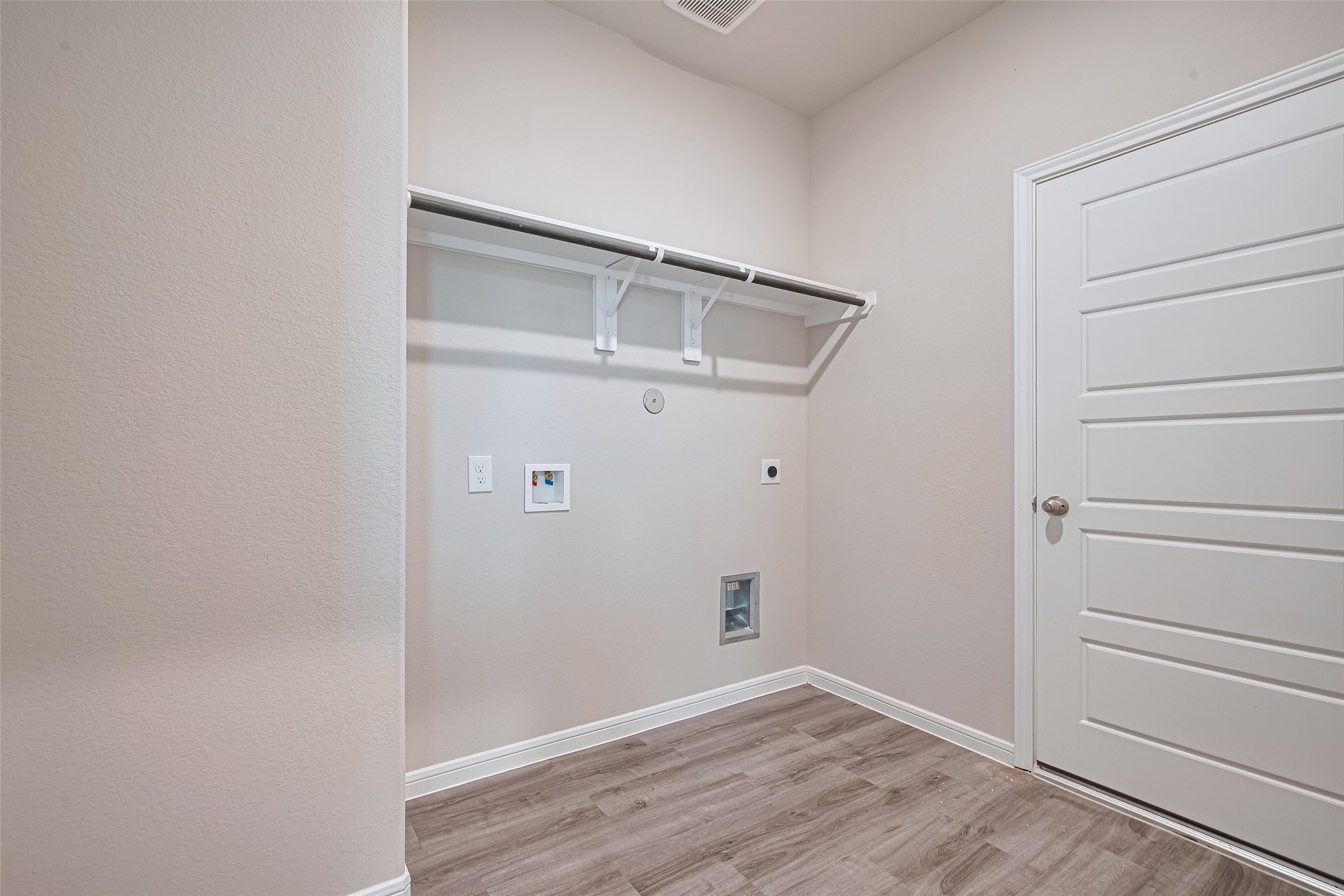 340 Stone Placa Trail, Brookshire, TX 77423