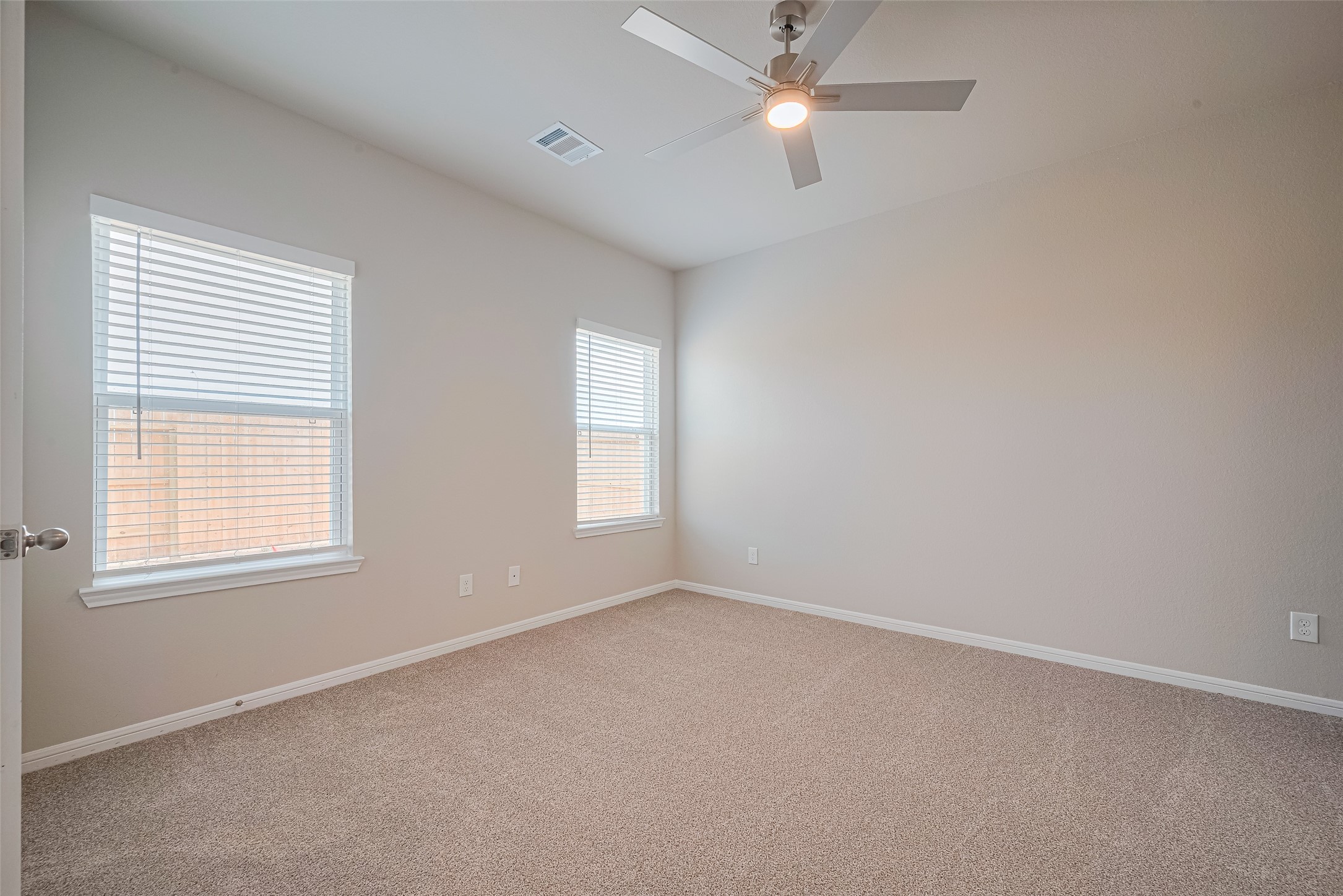 340 Stone Placa Trail, Brookshire, TX 77423