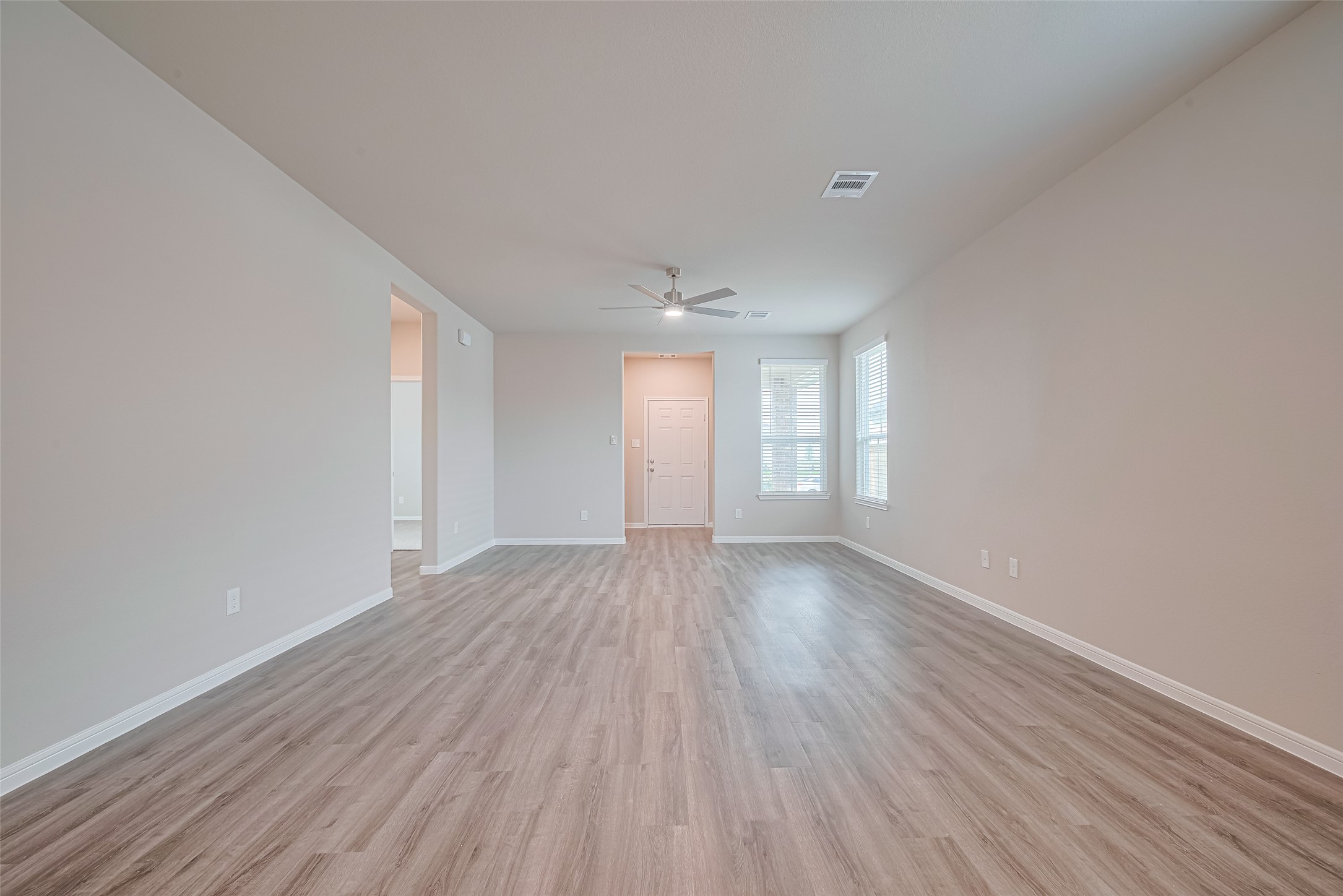 340 Stone Placa Trail, Brookshire, TX 77423